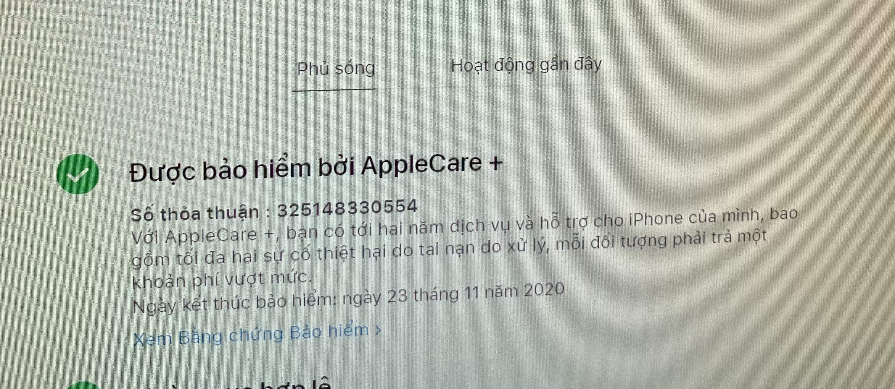 89D9D763-DC05-4722-94A2-34F77CAAA547.jpeg