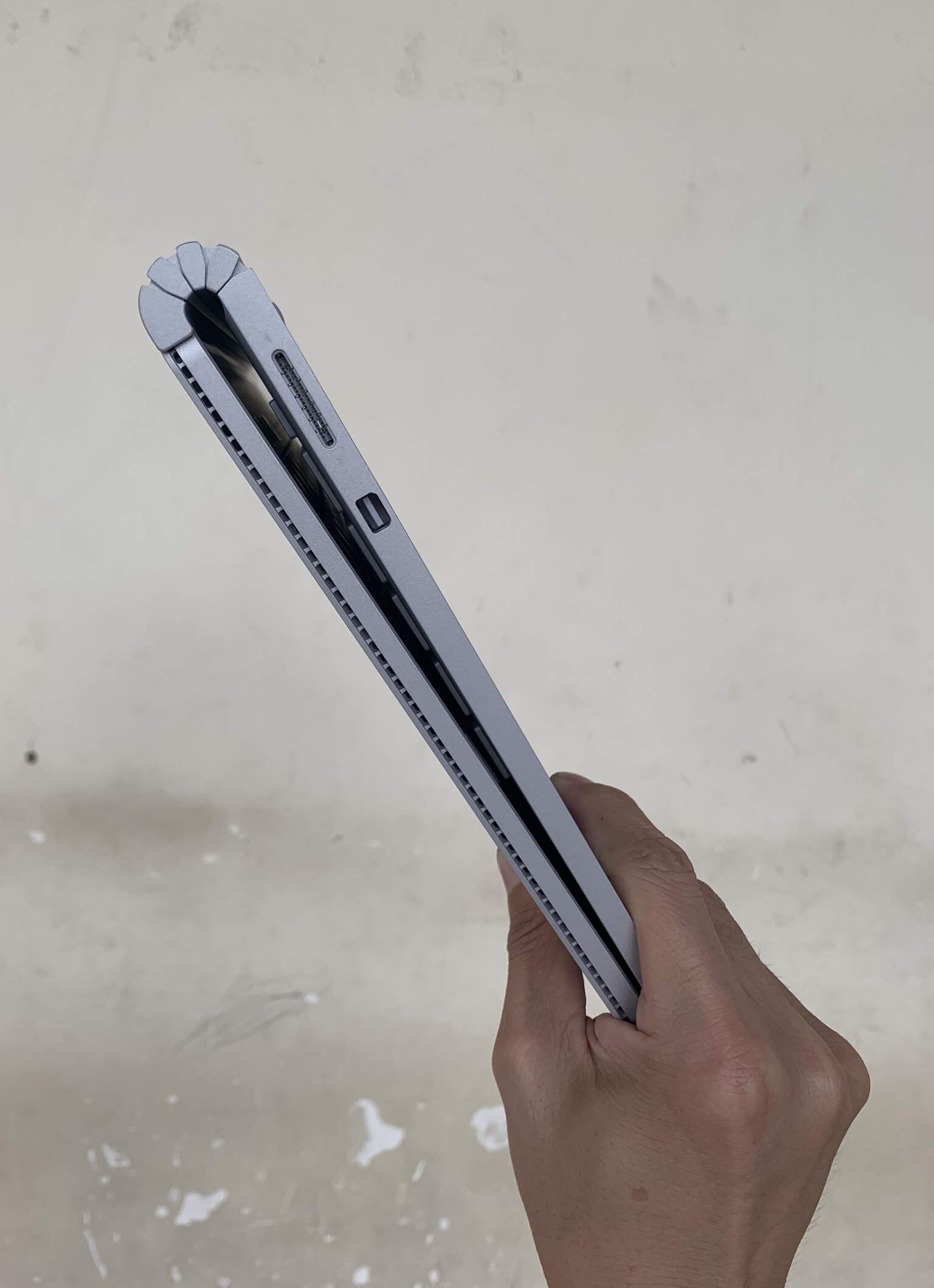 588A2999-FE7D-4DBB-BE8F-0007B98E4A4D.jpeg