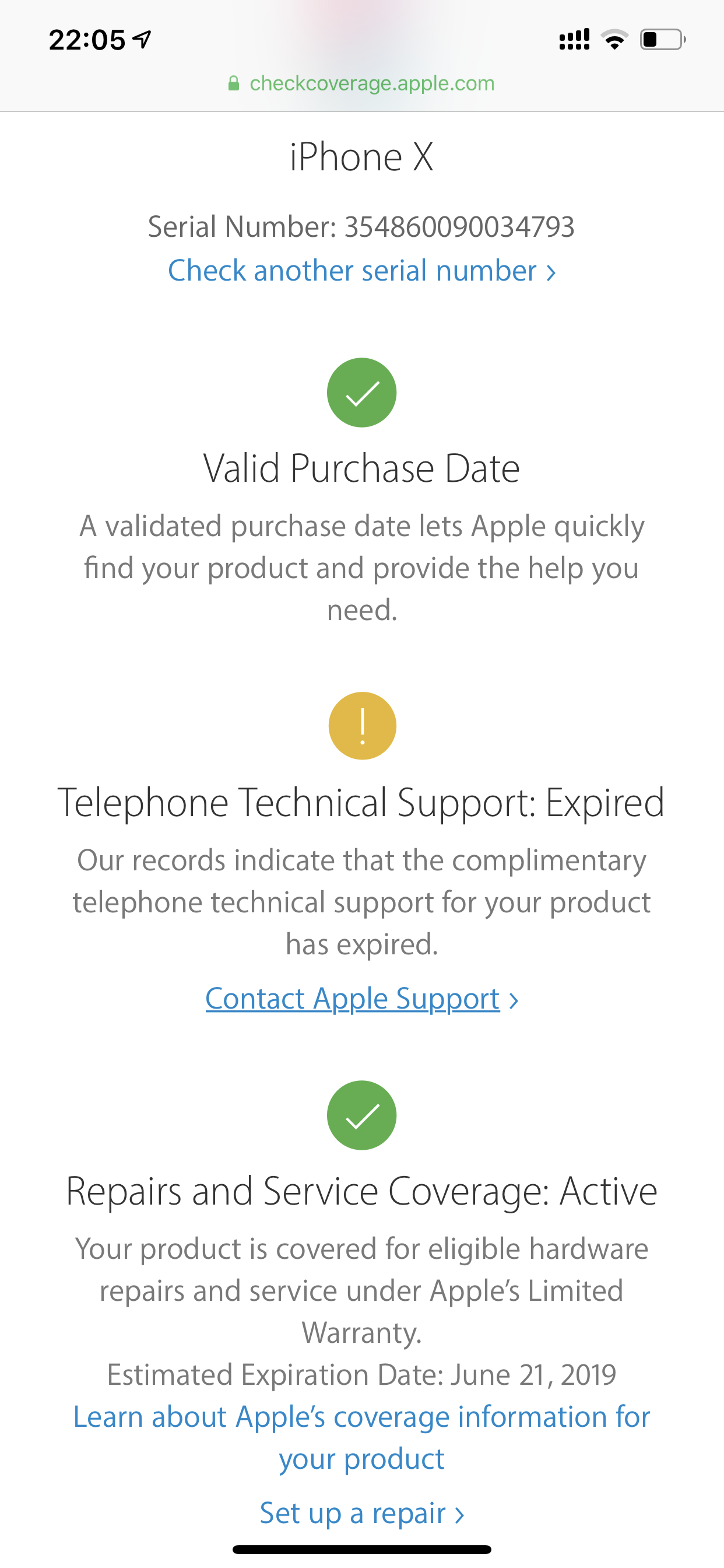 DCA8C52F-FDEC-4FF5-97EF-274E7CE8F511.png