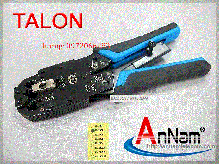 tl-200r.gif
