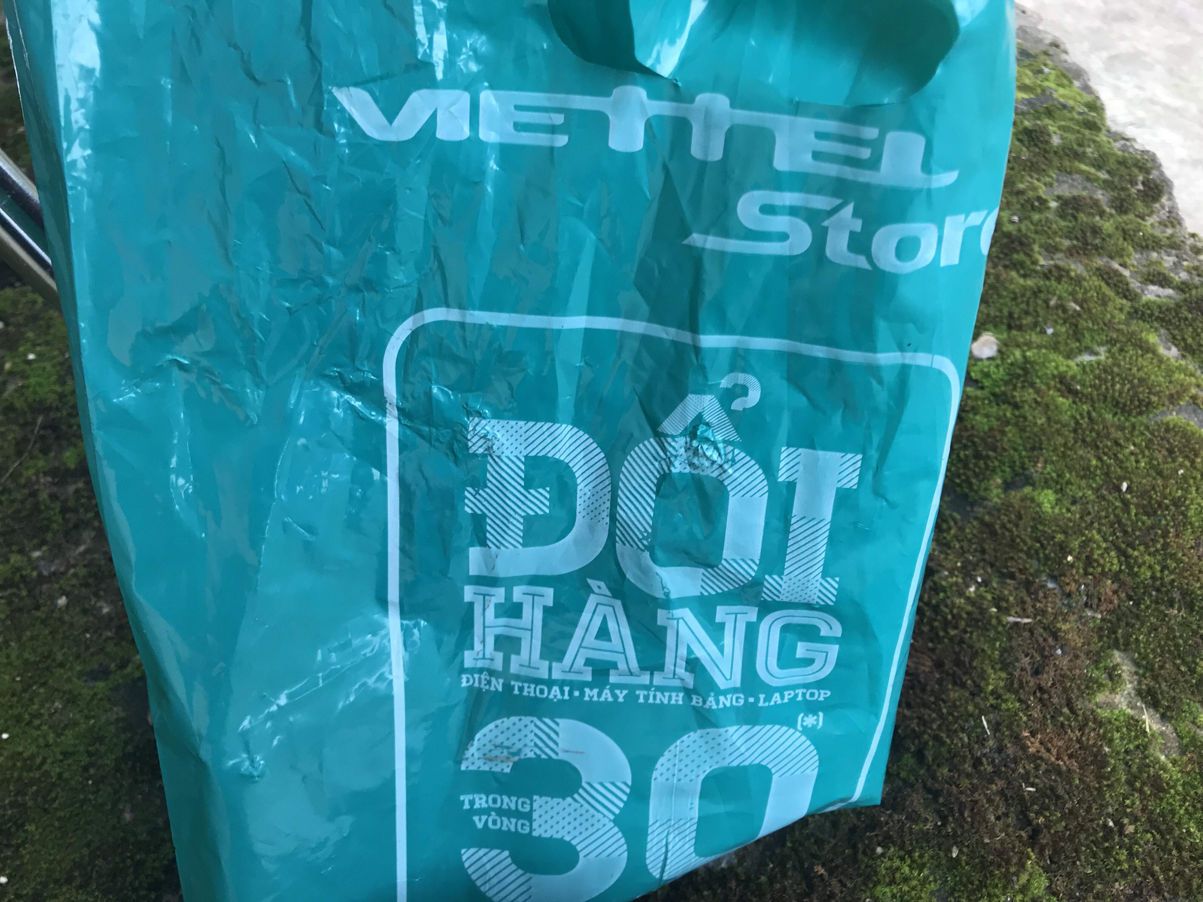 A7BAE3CD-B03F-4B2A-9F05-B8C9B208AEE1.jpeg