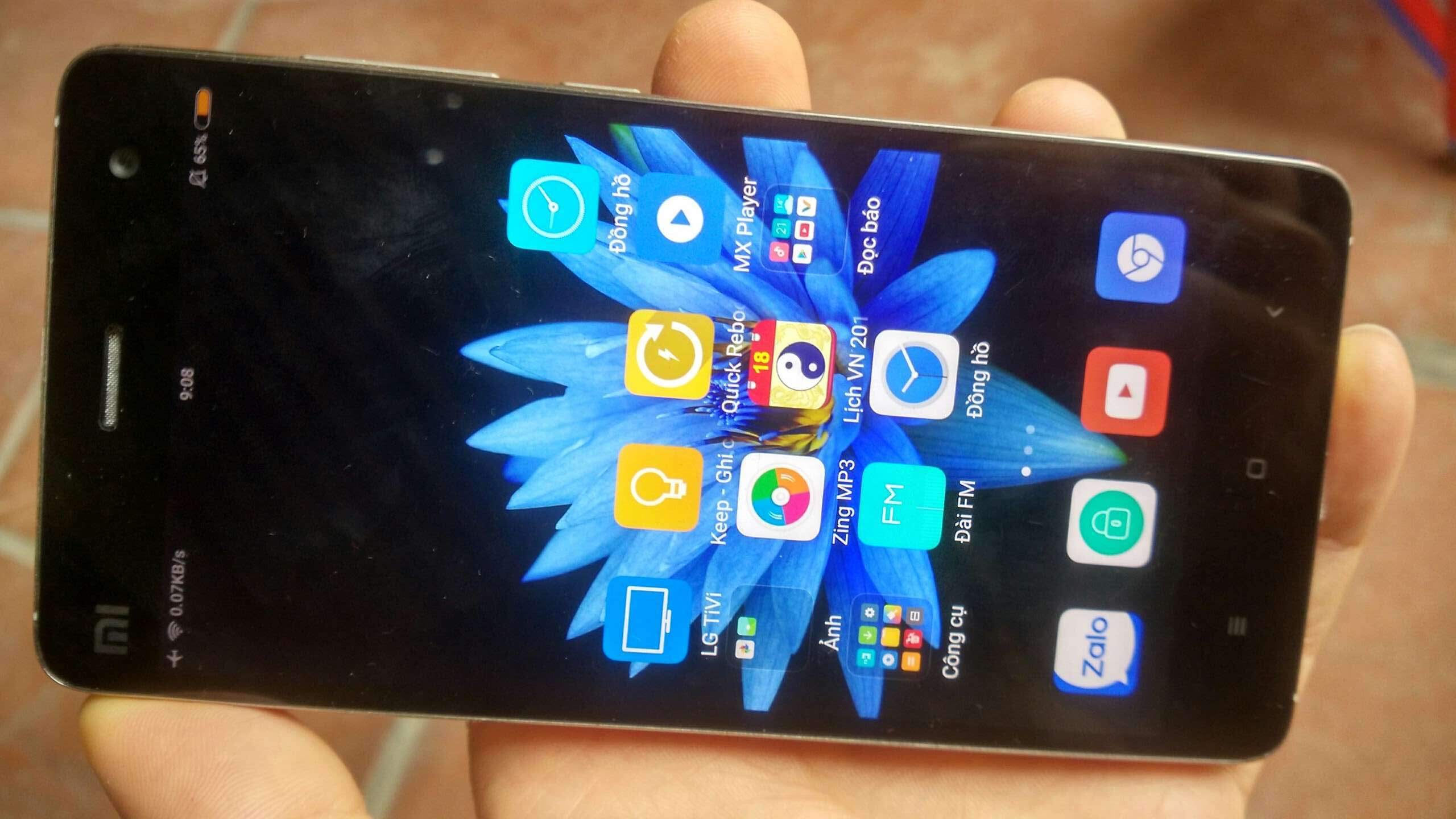 z1250150890560_61d6698760b83cb80141163a75f0787c.jpg