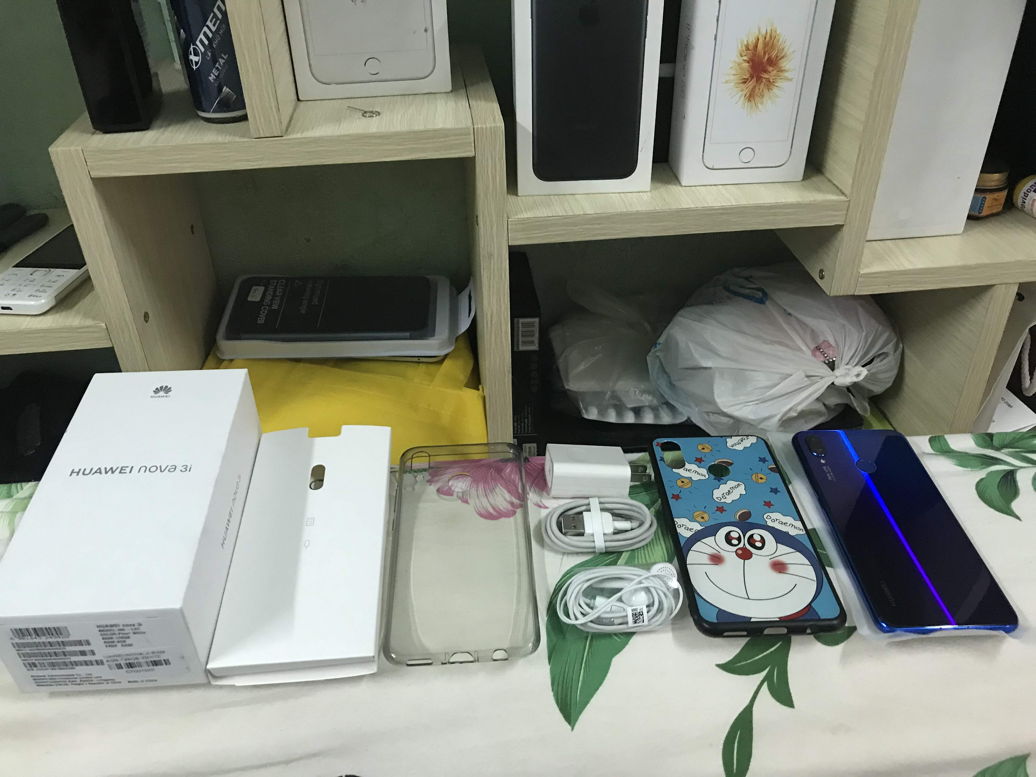 34984AB0-AE80-42A0-A354-08CEA58A34AC.jpeg