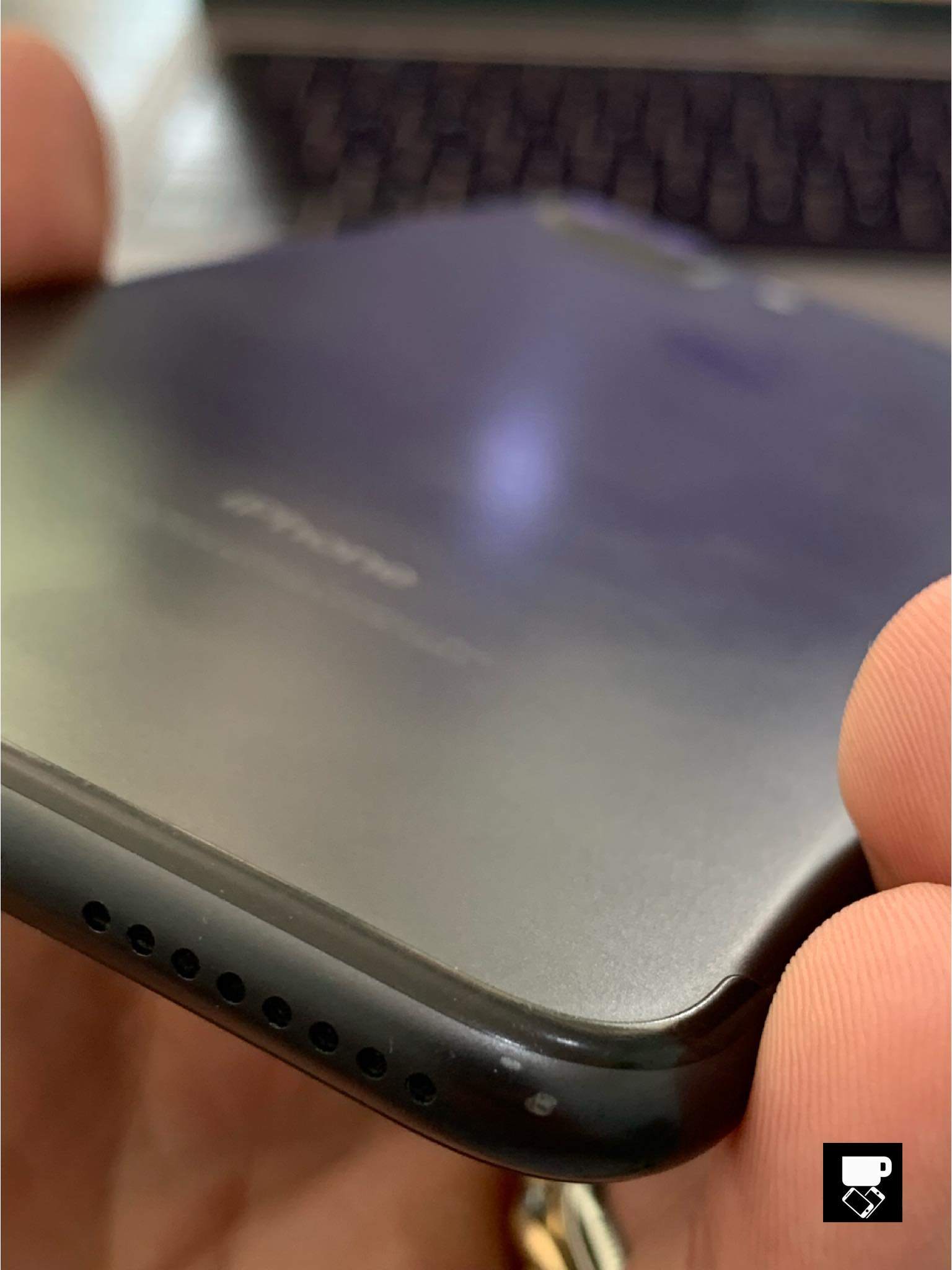 11897802_50578019_2105755149679883_8461589879589961728_o.jpg