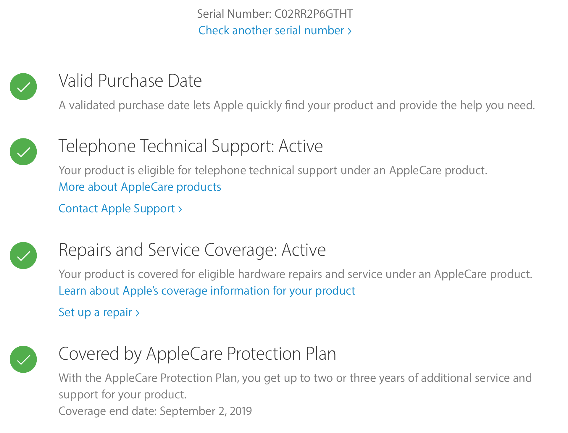 Screen Shot 2019-01-27 at 15.27.09.png