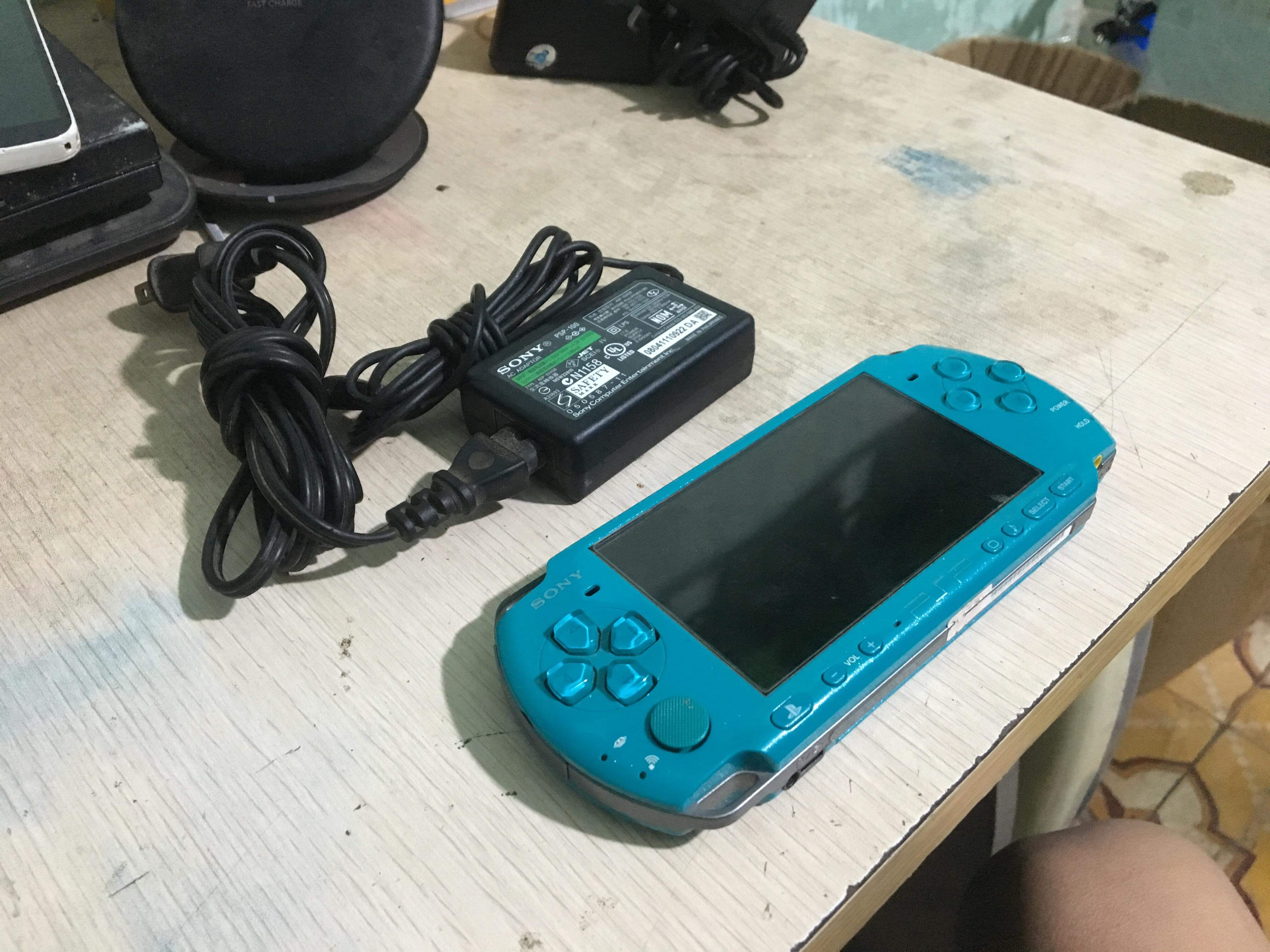 received_473835759811786.jpeg