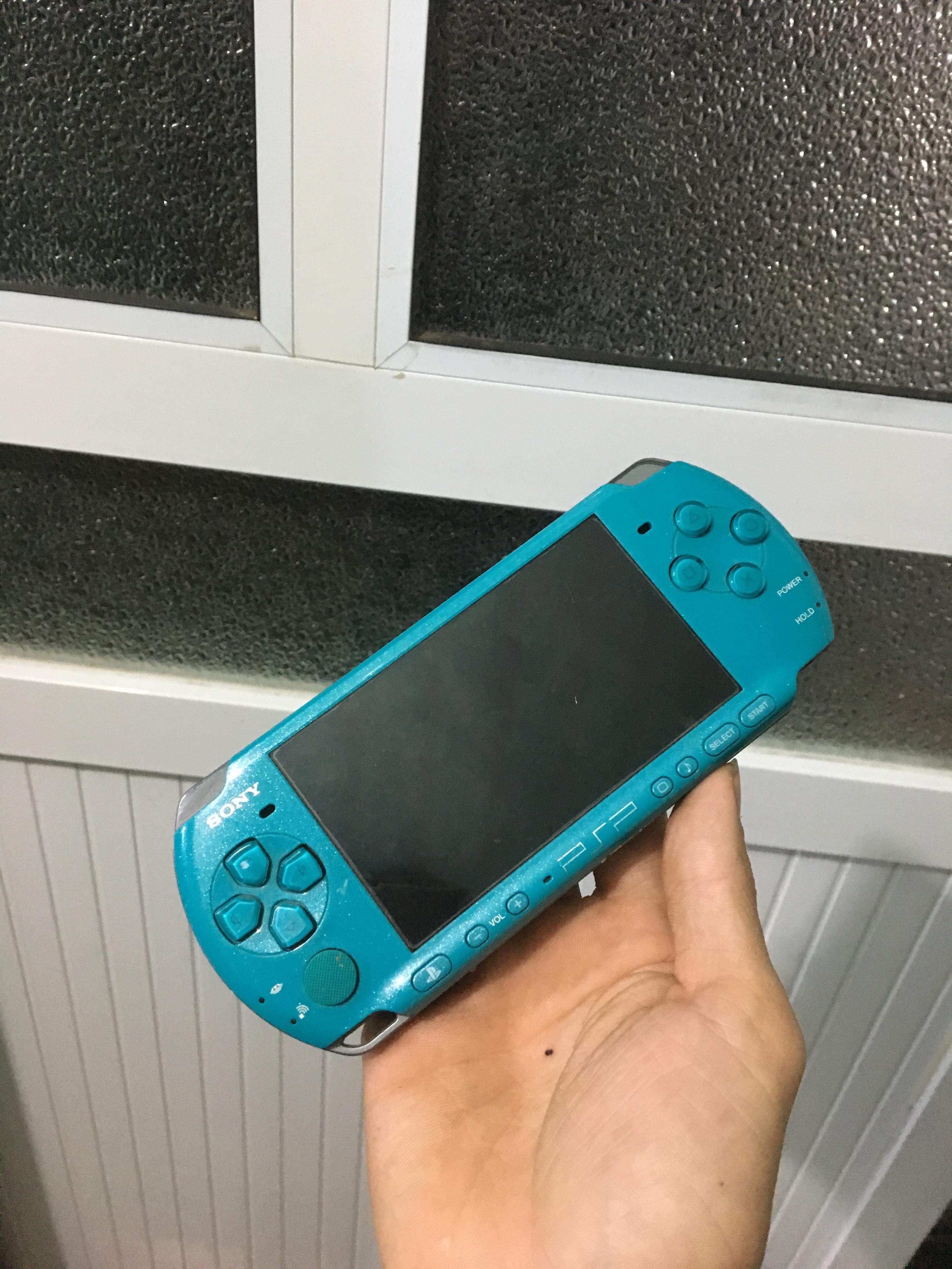 received_279417509418820.jpeg
