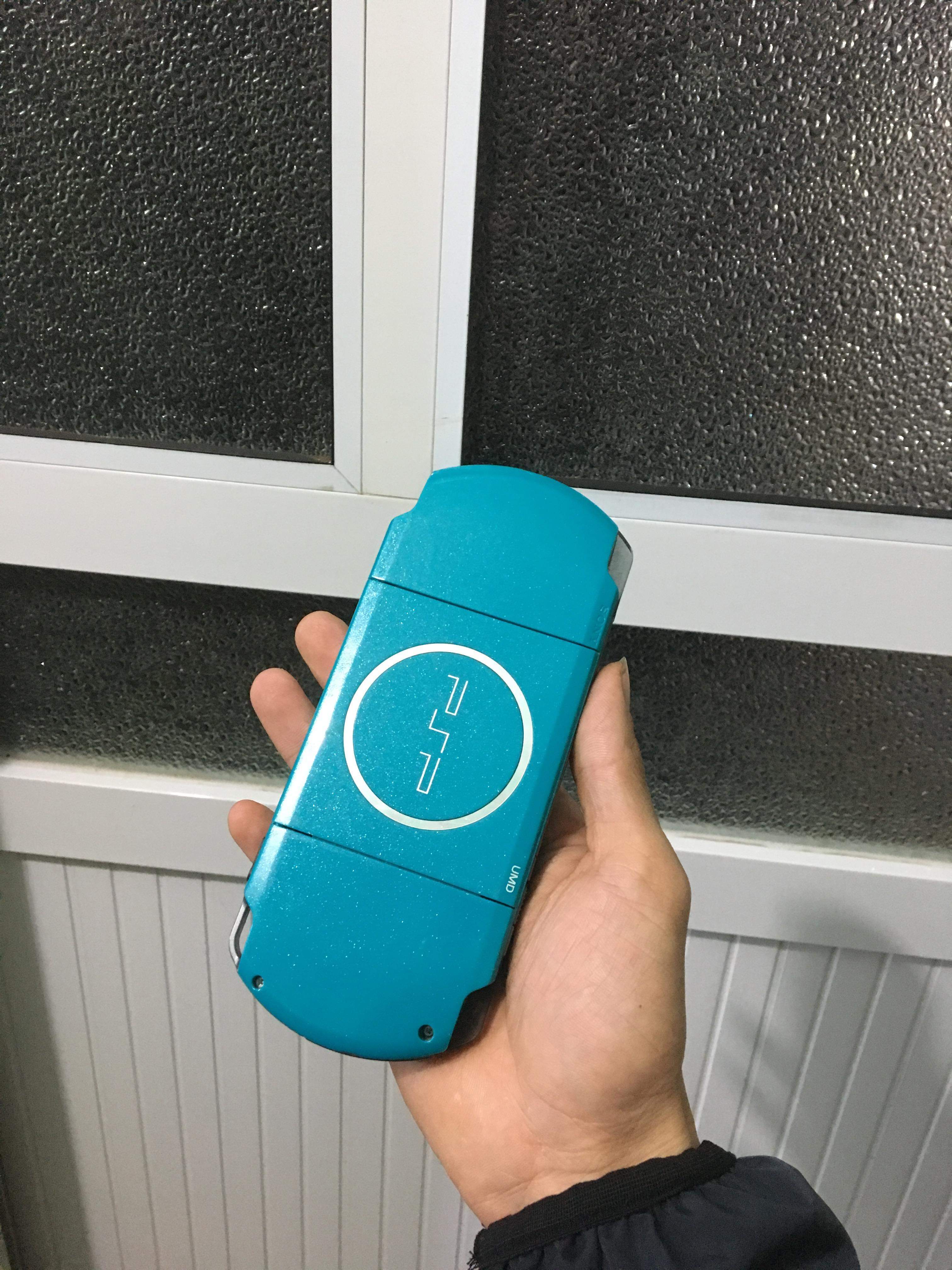 received_327842494739116.jpeg