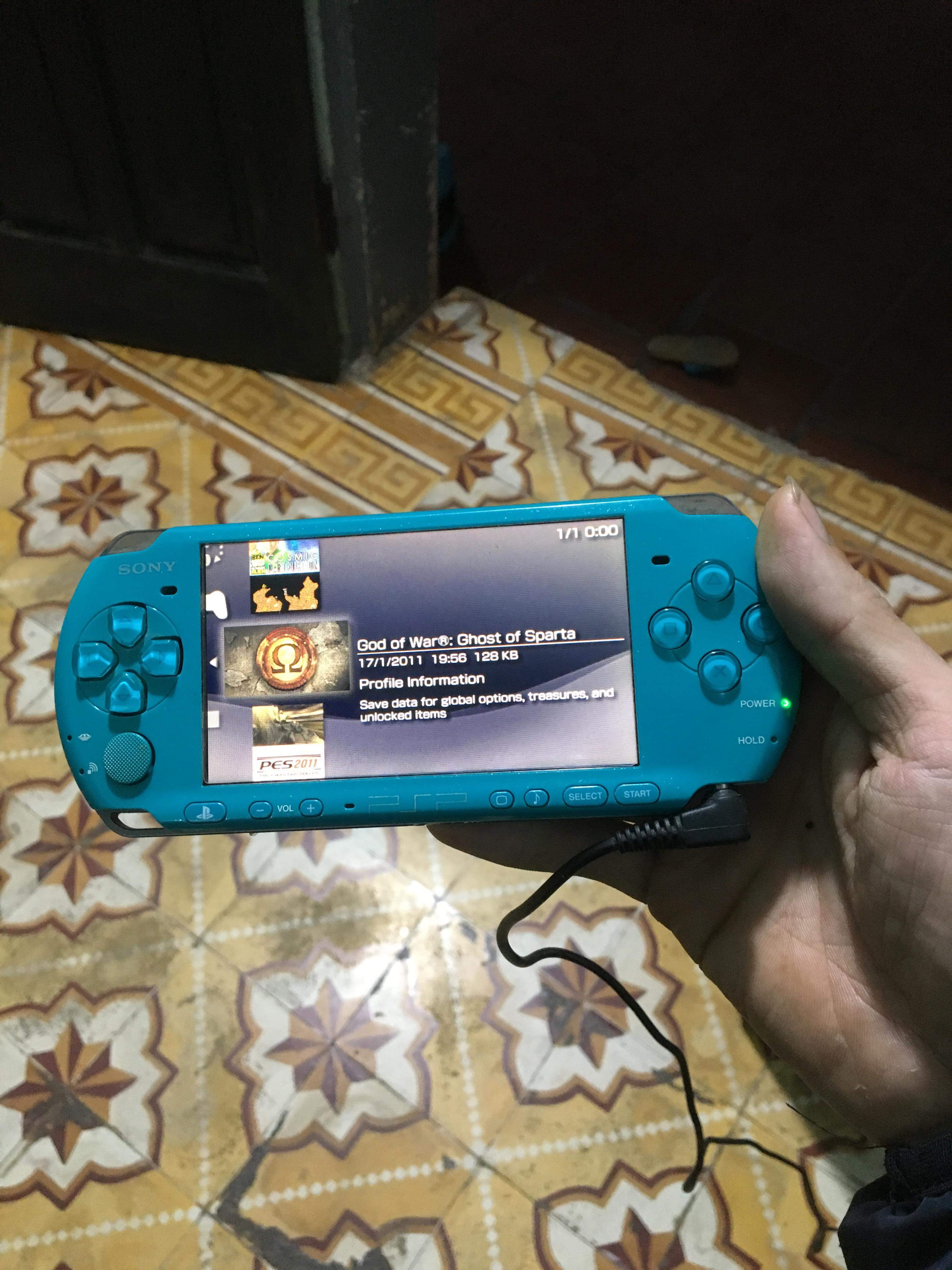 received_589130941530310.jpeg