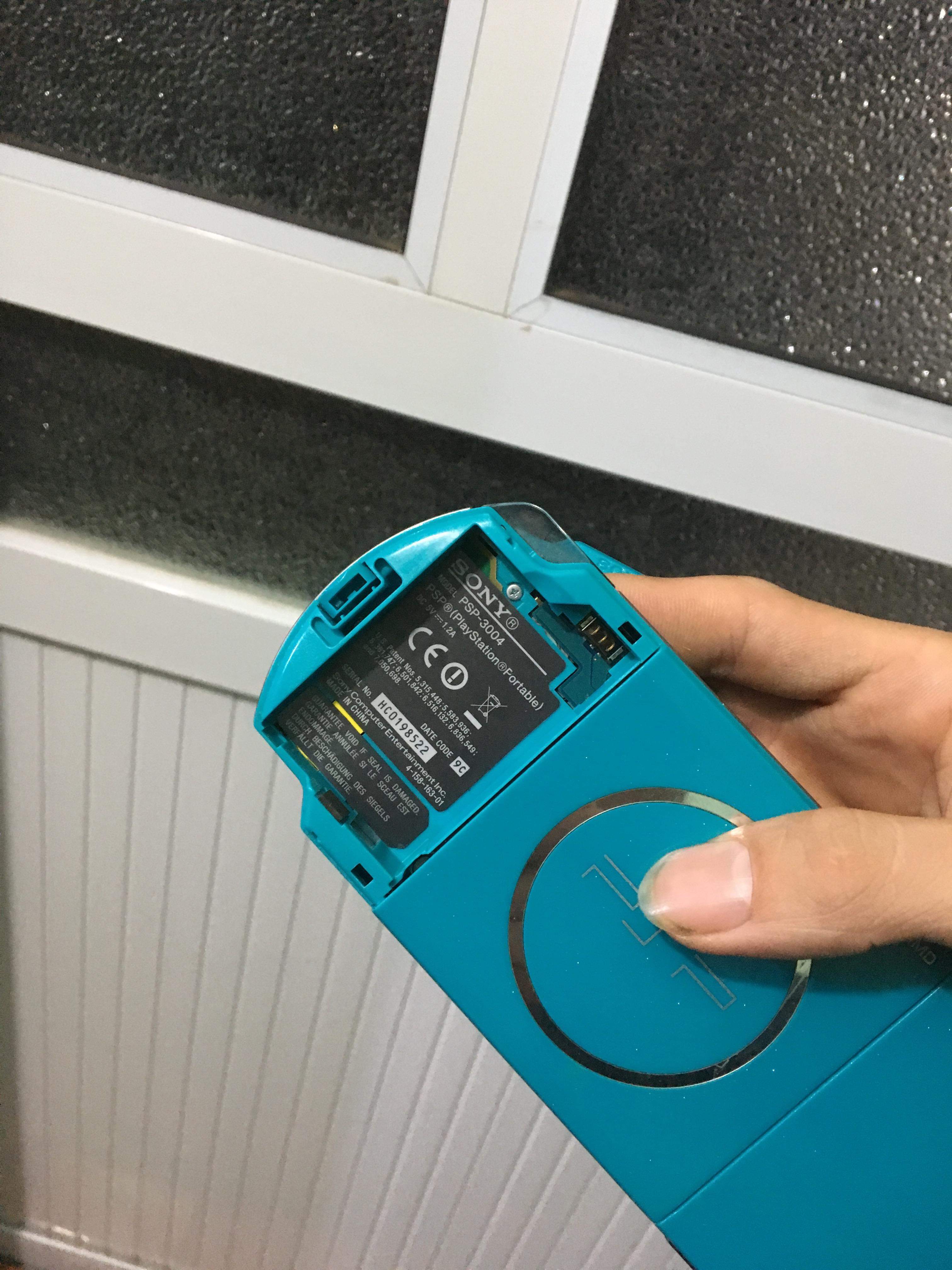 received_316595992316469.jpeg