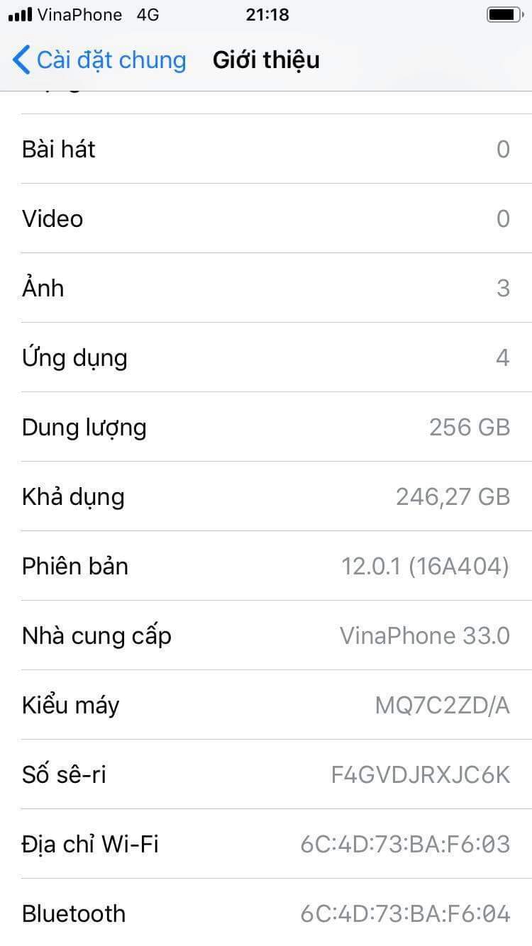 received_341969819740913.jpeg