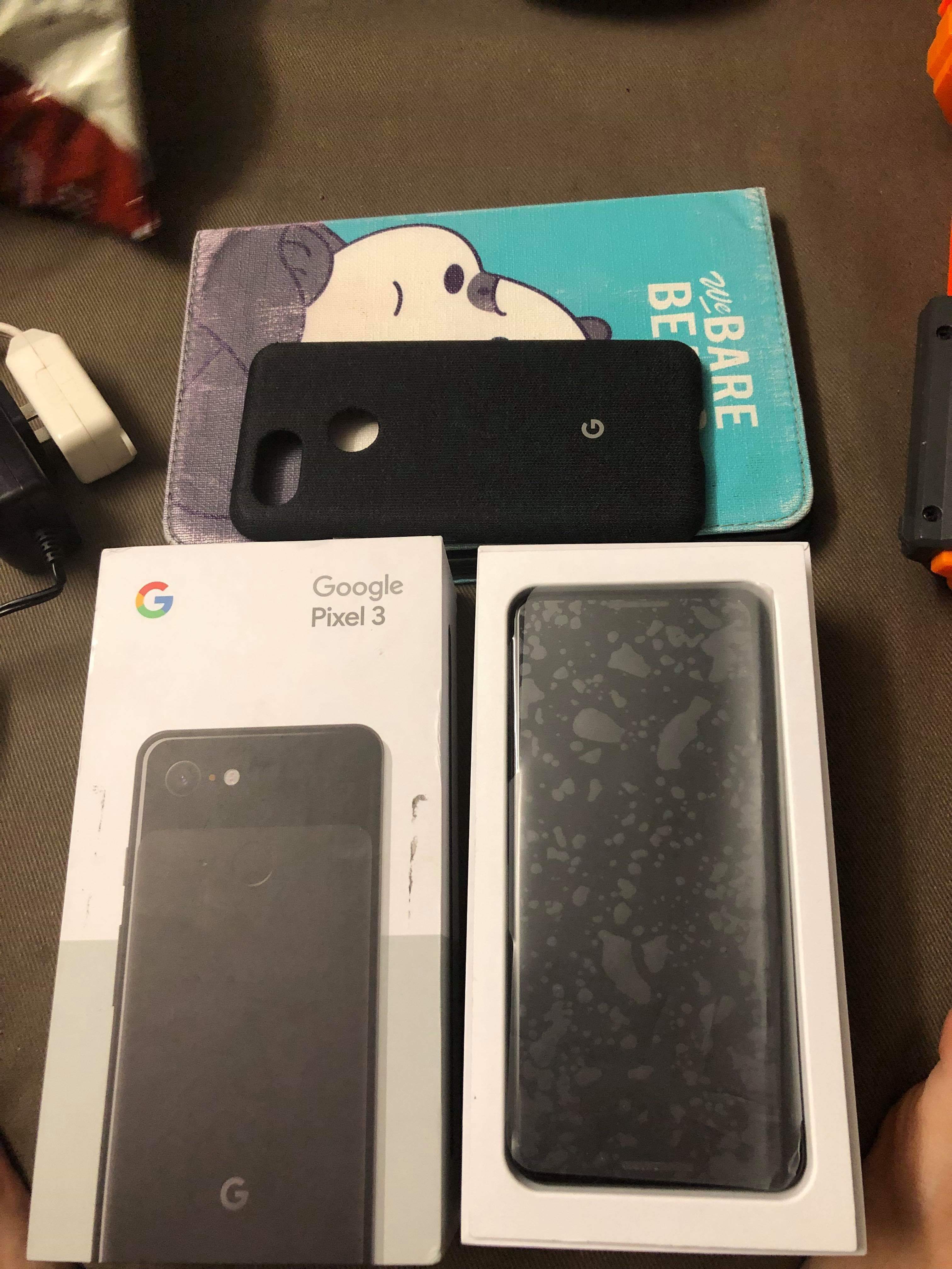 received_601352243625869.jpeg