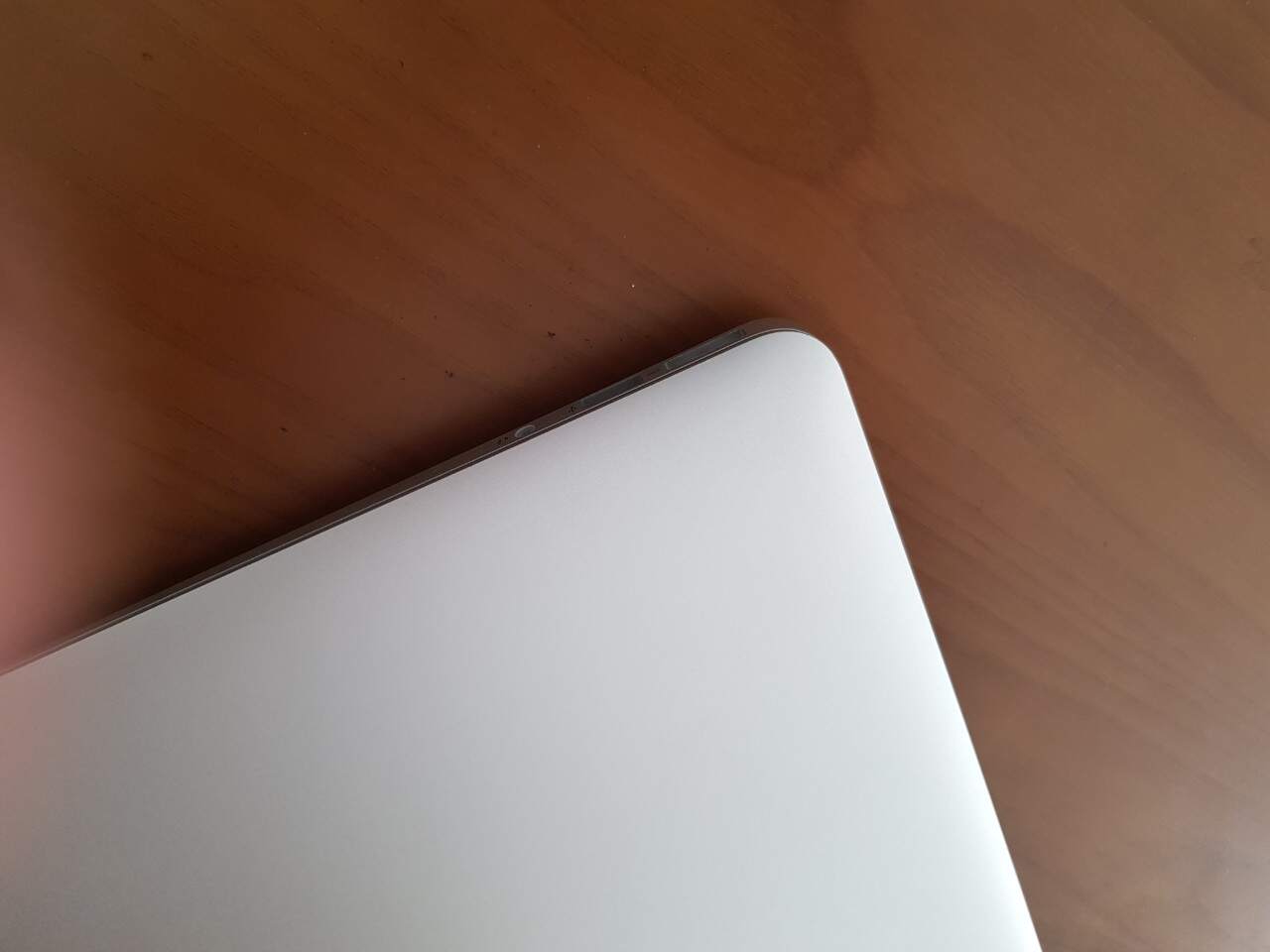 0-02-06-bc8658af897617a0a31c968adc5e0ba63fe40988bbb595d1cfc0ccb2631bb5ab_1c6d962aa522ba.jpg