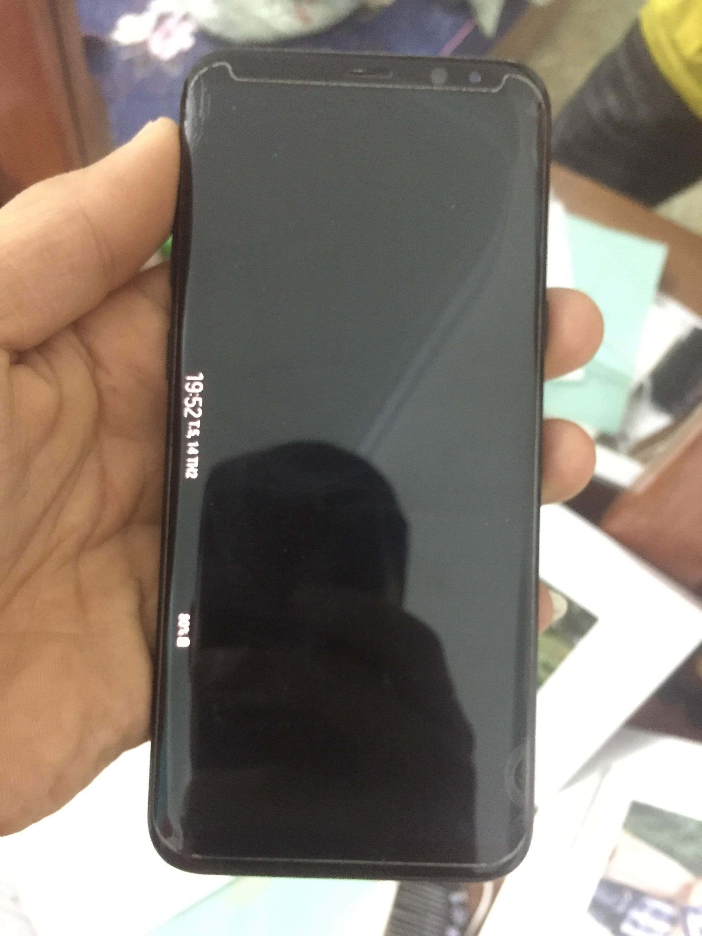 received_781246325584570.jpeg
