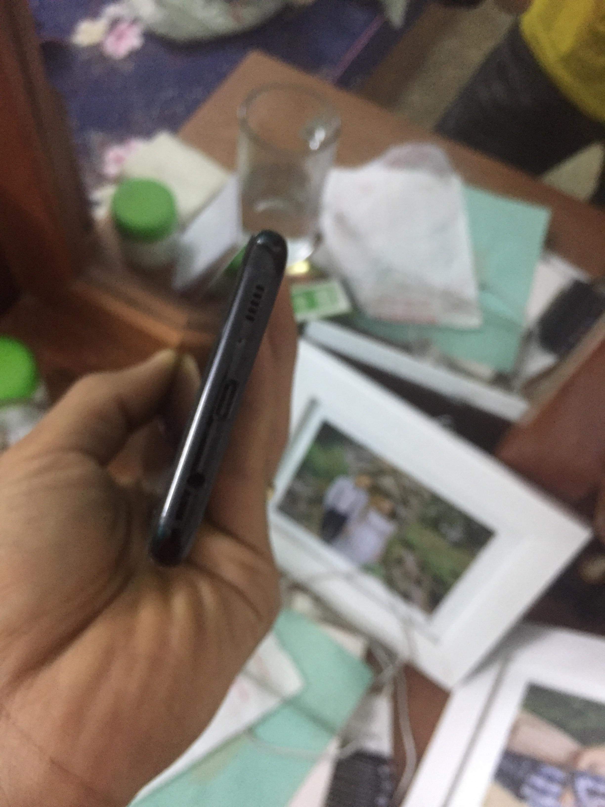 received_364852934102995.jpeg