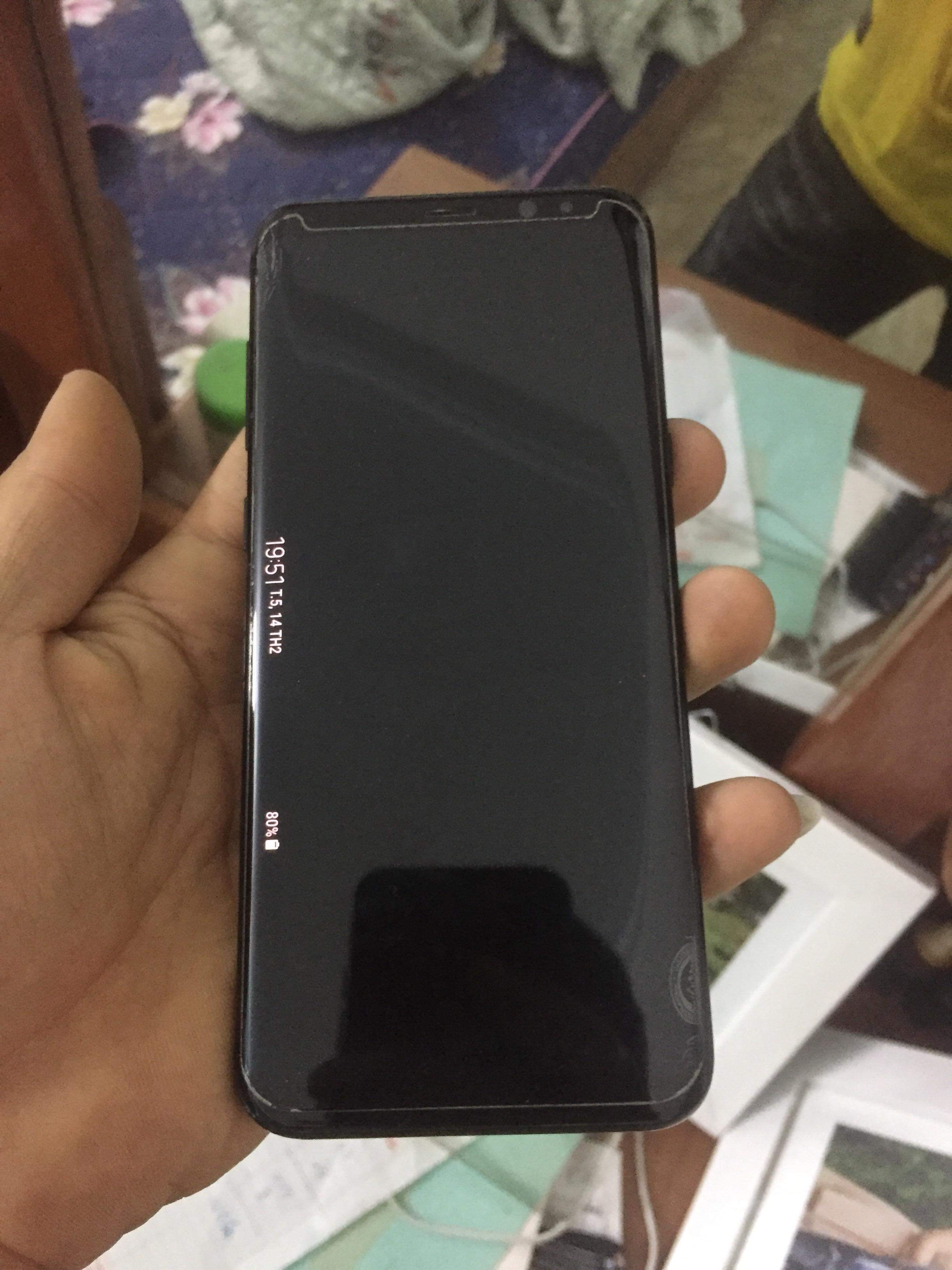 received_633027447127410.jpeg