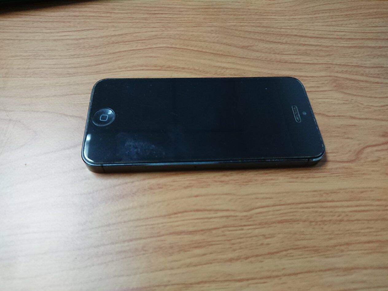 1550284448837.JPEG