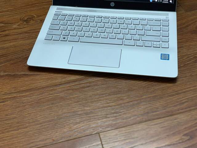 98D4EC63-C3FA-4305-B9EA-42D5D2CD1101.jpeg