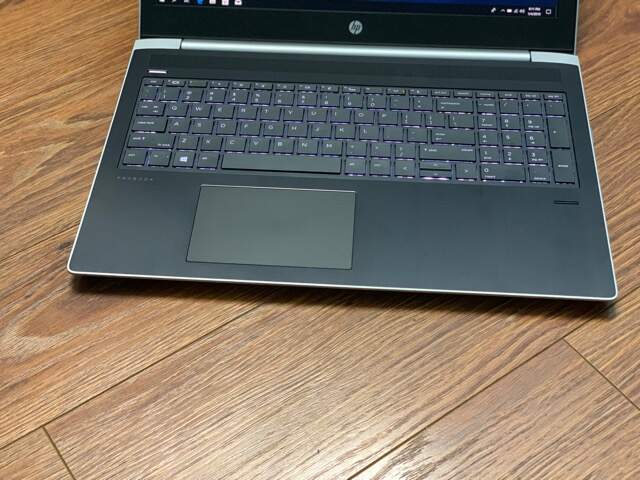 98BB8264-9525-43AF-8CC1-F59BD0E1B1C3.jpeg