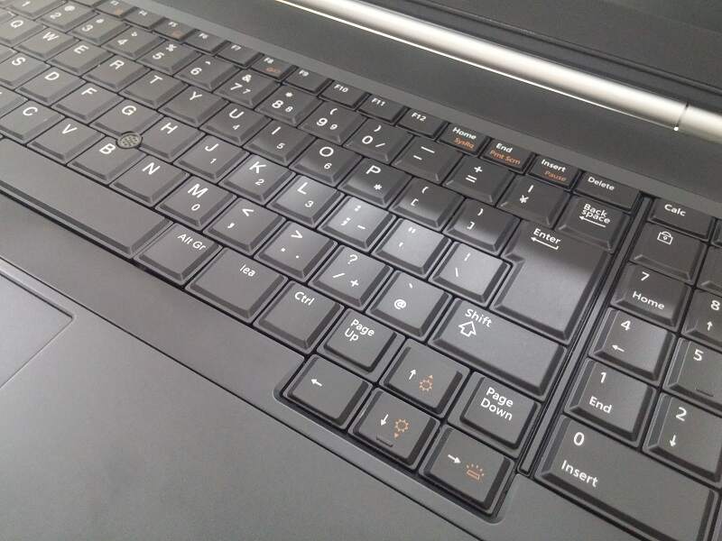8807291_8649656_20170622_084808_HDR.jpg
