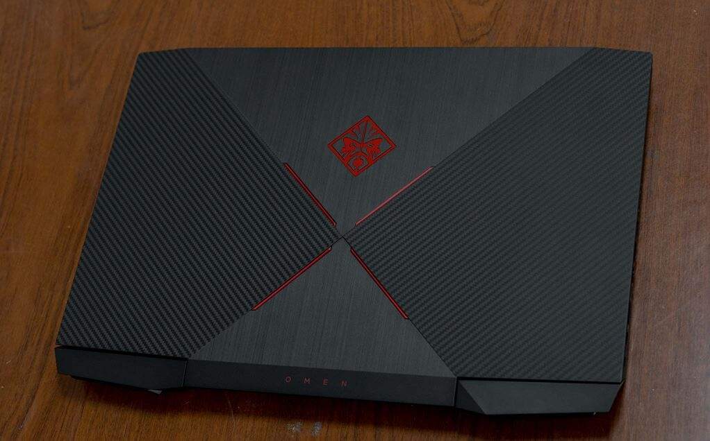 hp_omen_15t_2017_2_owkl.jpg