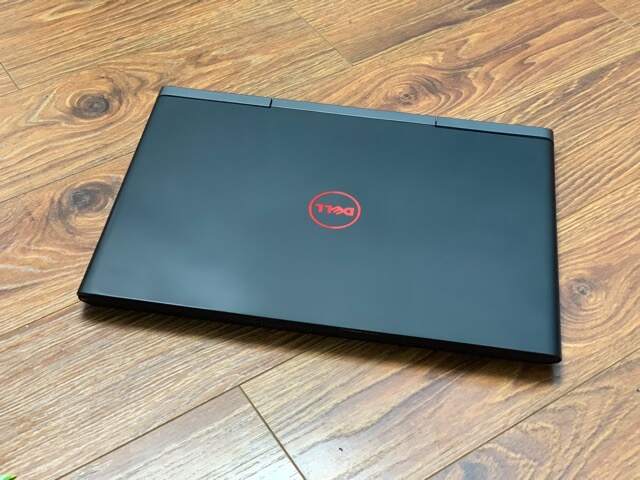AC06EAA1-E94F-411A-ADC3-D4767EBC69A0.jpeg