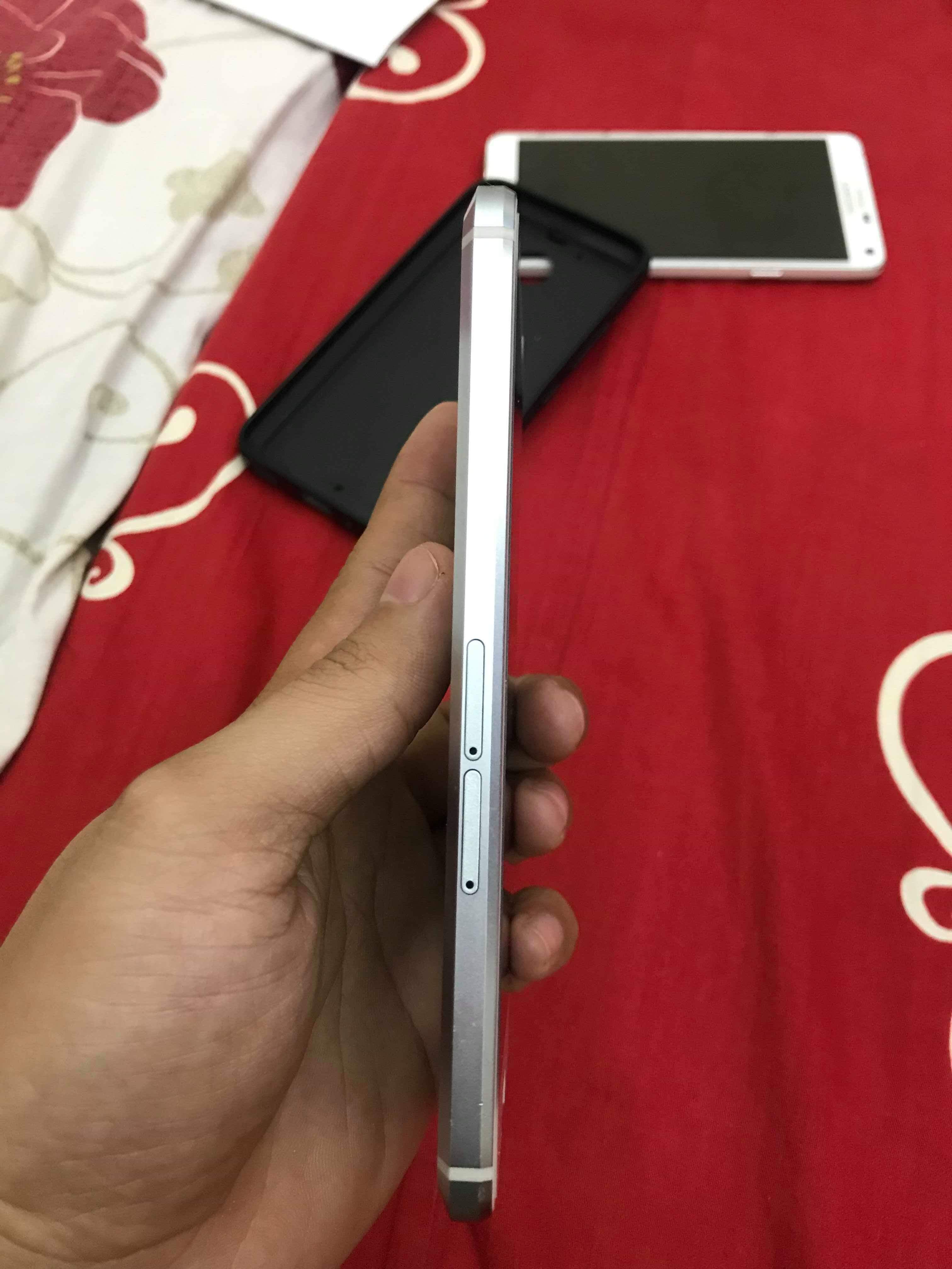 received_527938580945810.jpeg