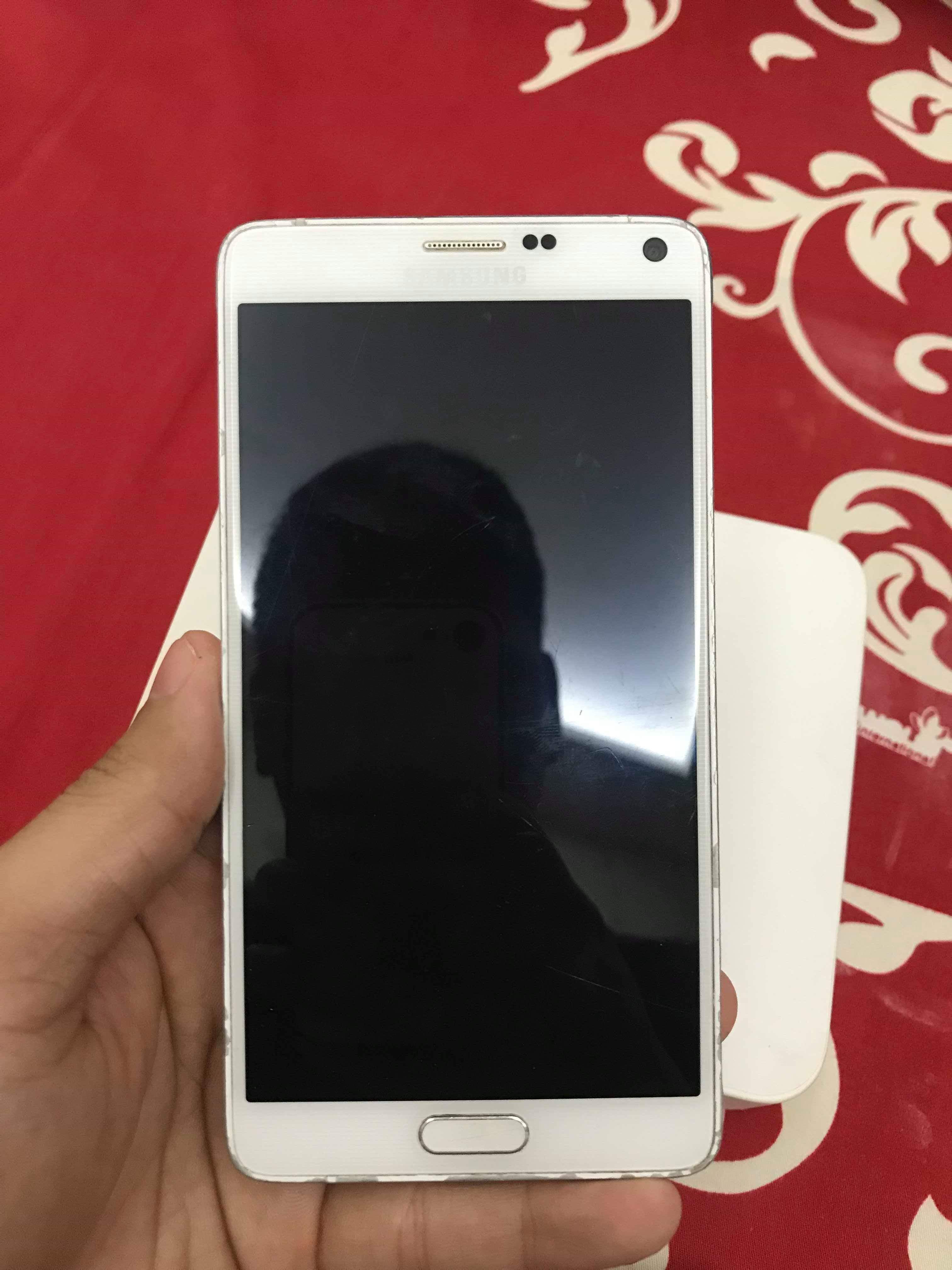 received_2397517173601130.jpeg