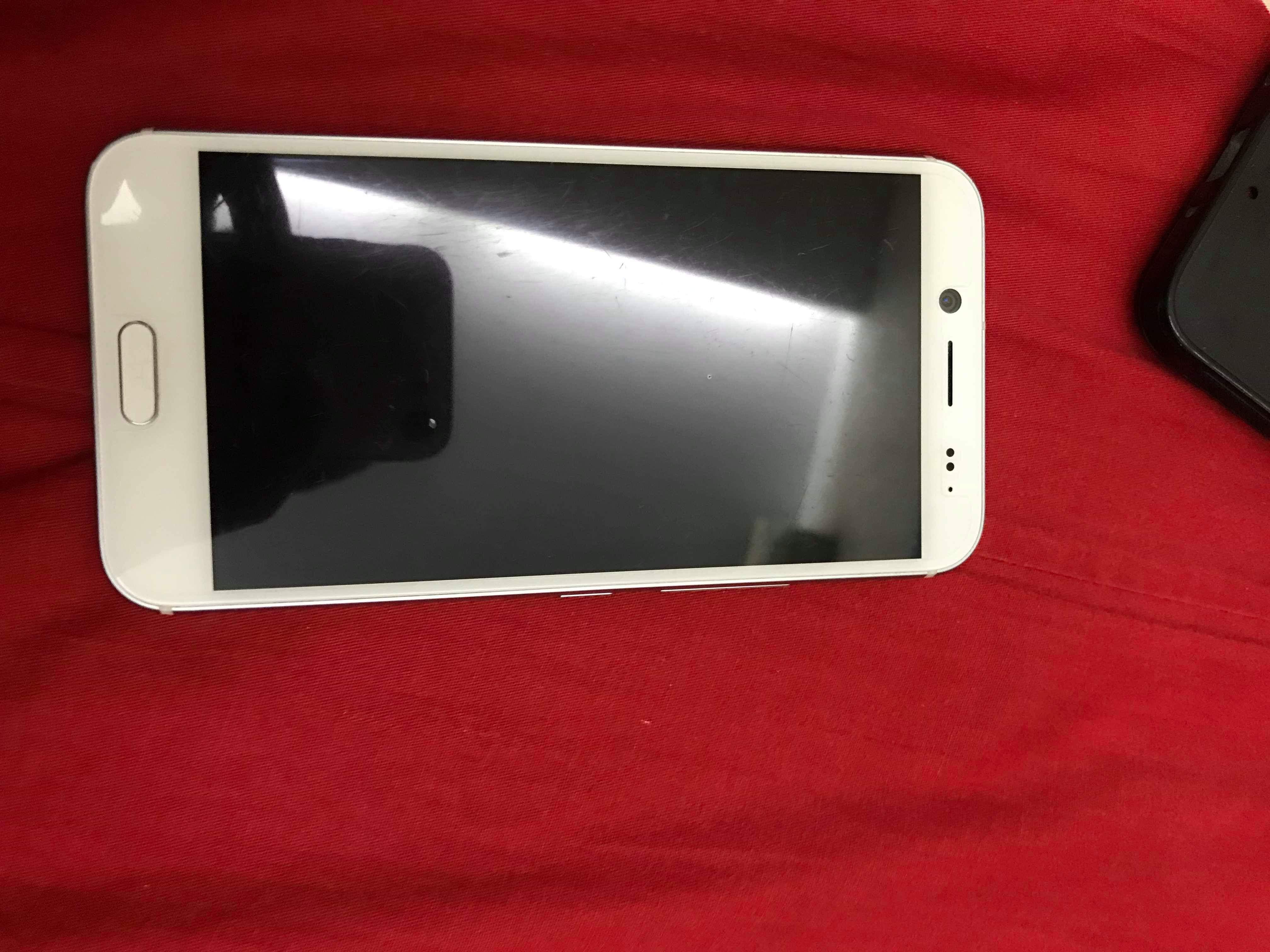 received_356646441602865.jpeg