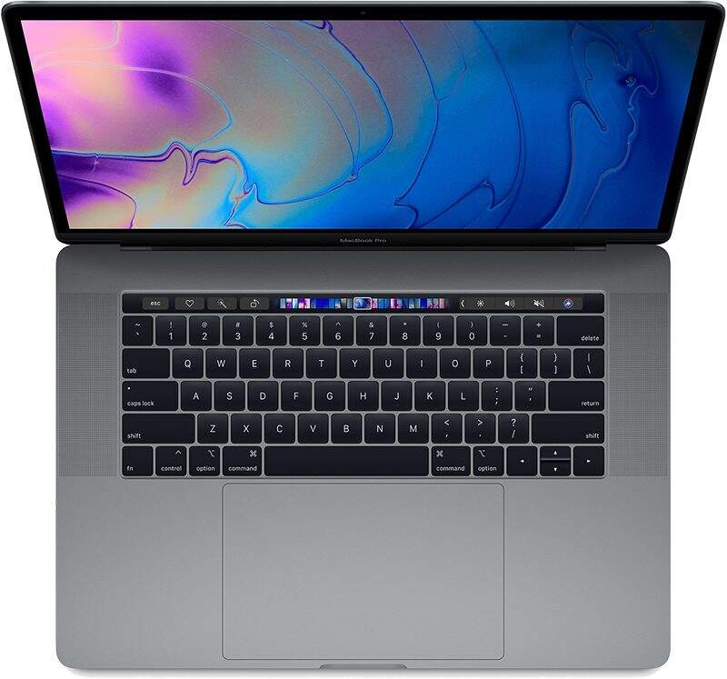 macbook-pro-15-inch-2018-800x747_smi6-xt_1fon-ym_2xuf-k0_vsyf-4u.jpg