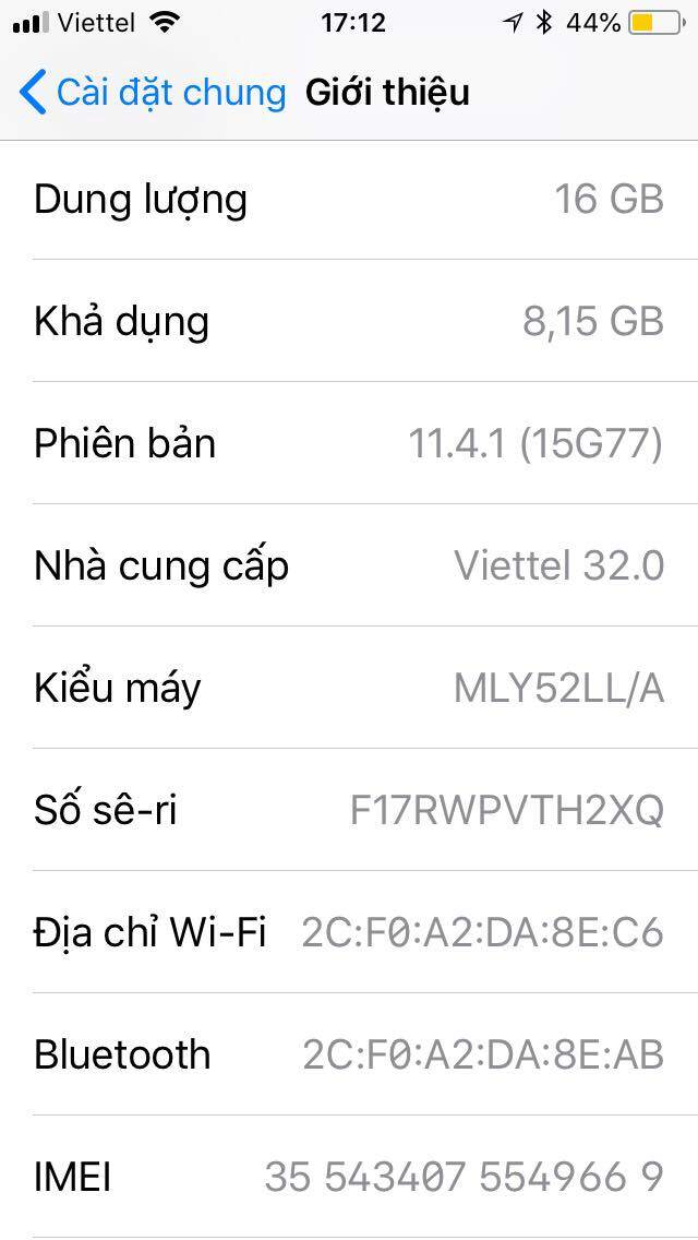 52813692_973690459499448_2186439491000991744_n.jpg