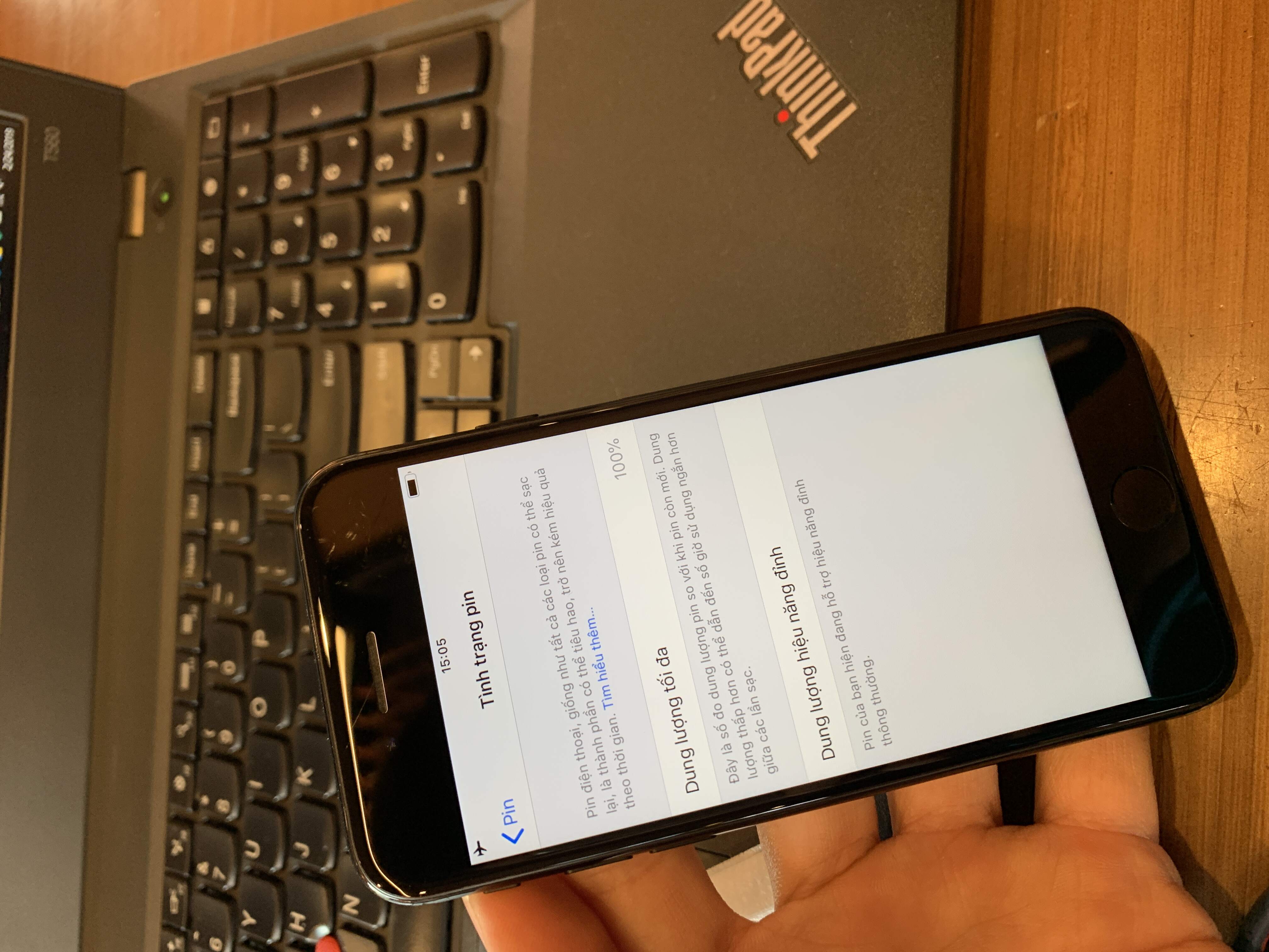 E47B7697-A5D6-4E08-B65A-13CDC4405E08.jpeg