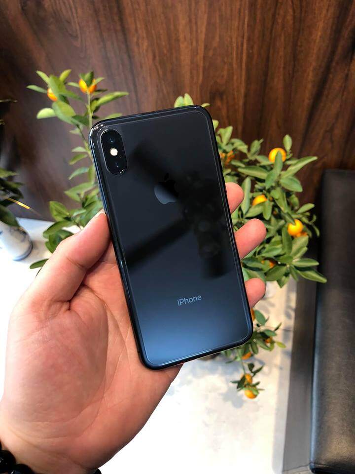 52702697_2518953138118061_4976078237890248704_n (1).jpg