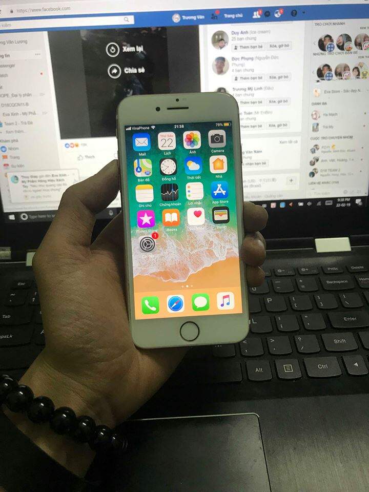 52991326_400462434051566_4032749496650694656_n.jpg