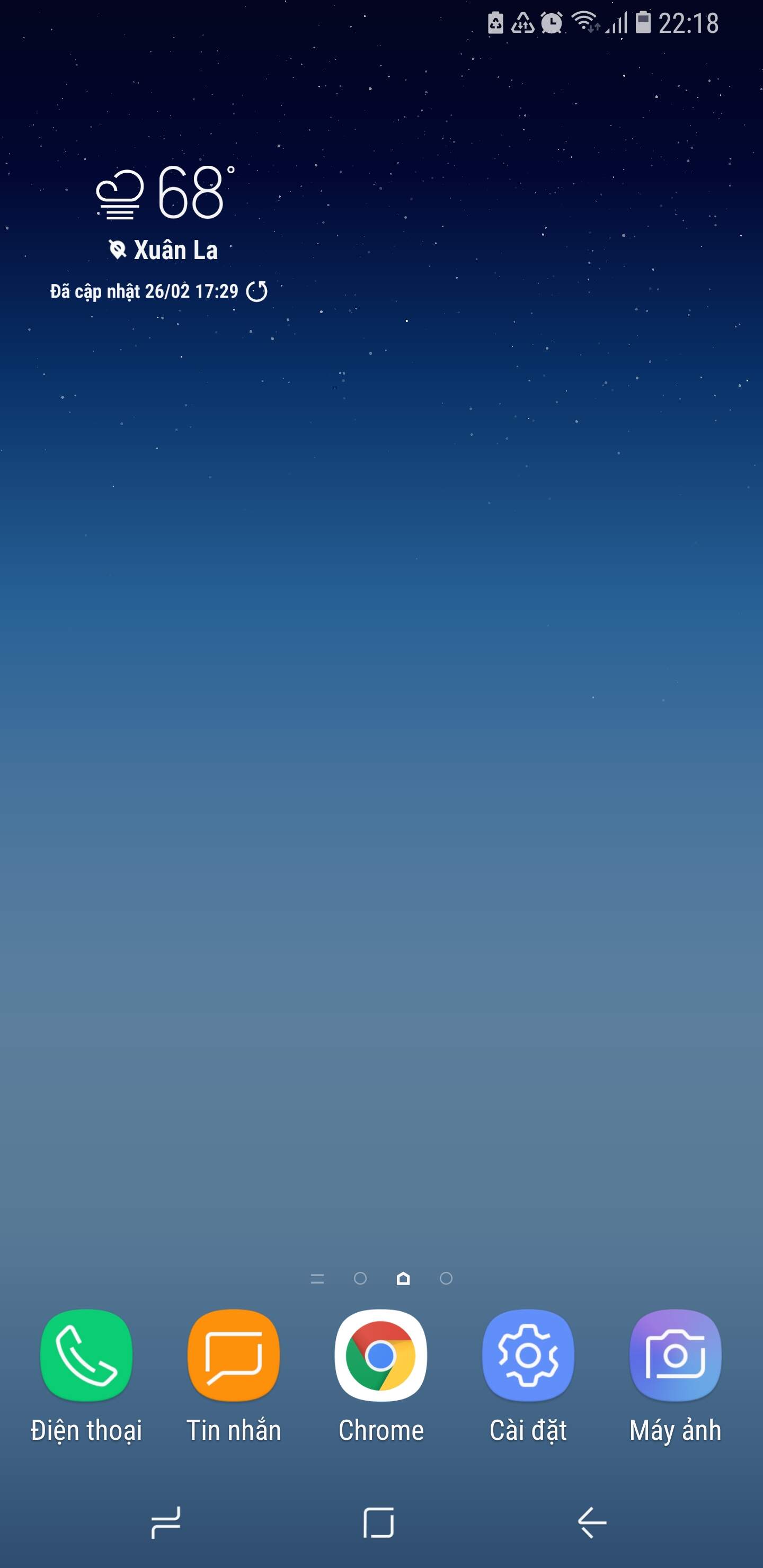 Screenshot_20190226-221856_Samsung Experience Home.jpg