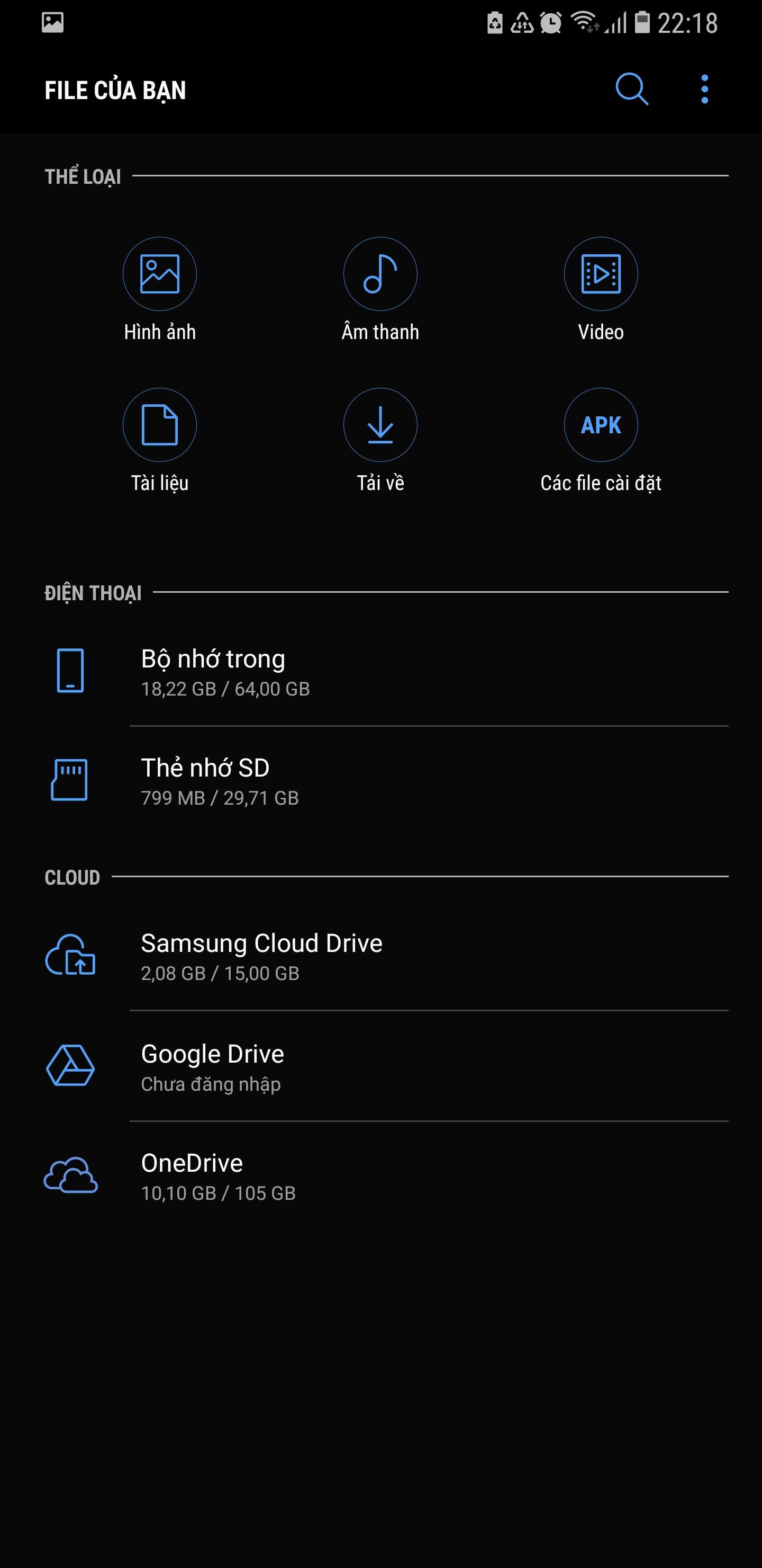 Screenshot_20190226-221830_My Files.jpg