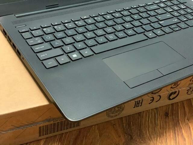 50592E94-CE5E-4767-92E1-5FBB935DFC22.jpeg