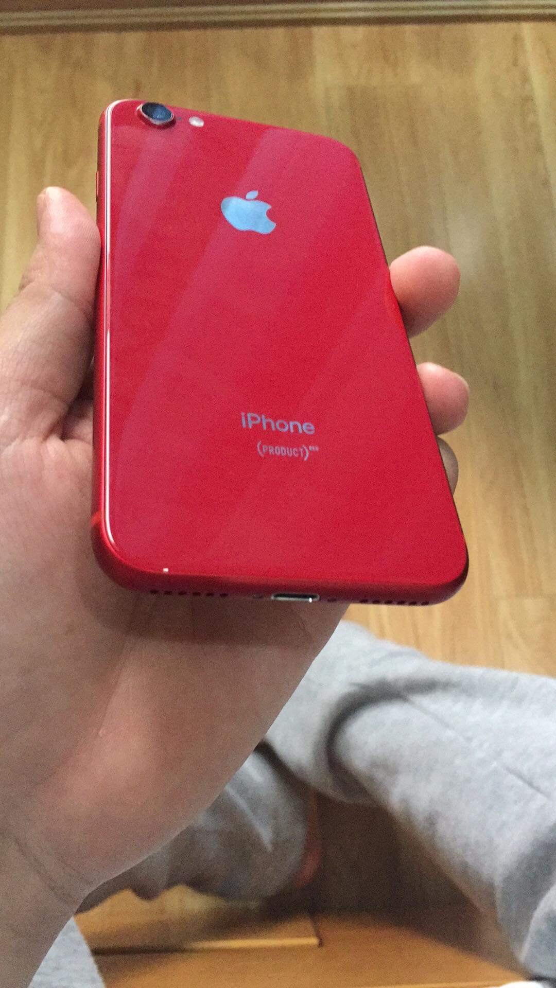 received_855652661444443.jpeg