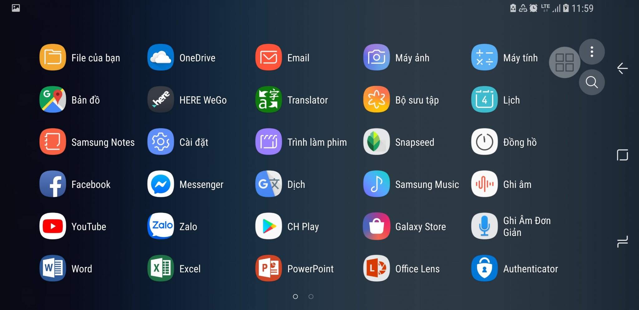Screenshot_20190304-115937_Samsung Experience Home.jpg