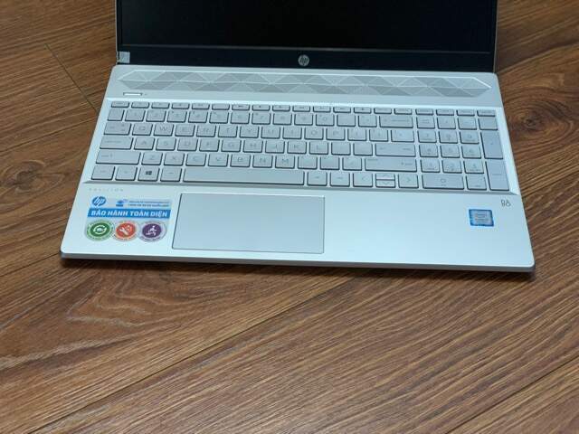 E4D12965-E311-47E7-BF27-1FEA1CF506A1.jpeg