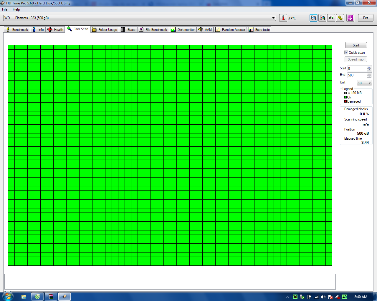 a2fdef470e61ec3fb570.png