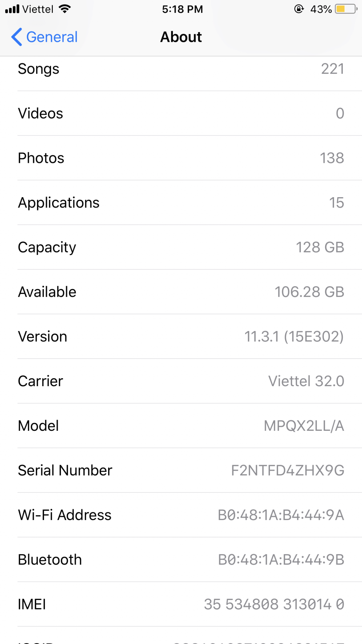 11078444_285ACC78-C0BC-49EA-ABB5-3502EA5DDE03.png