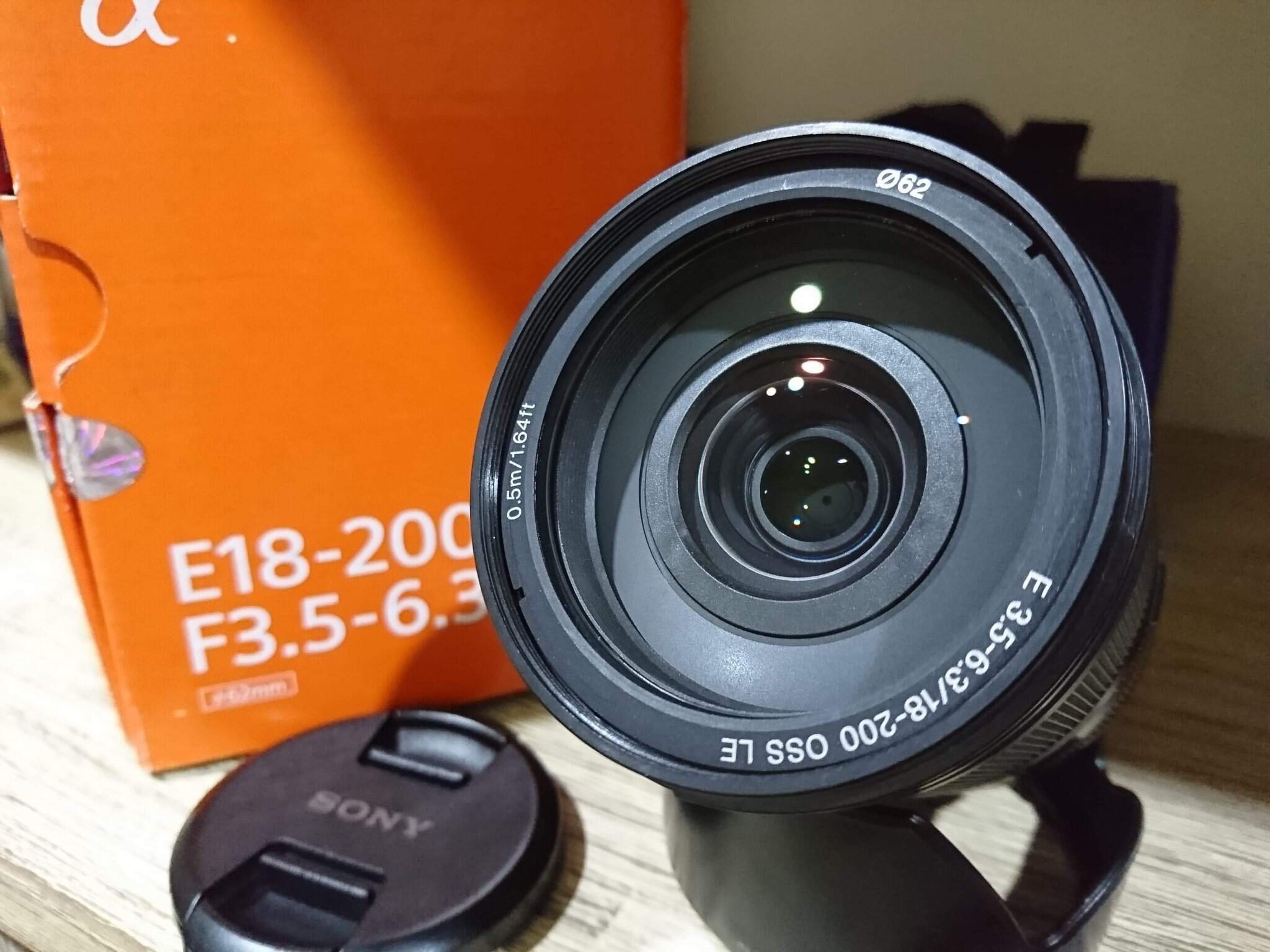 F6DB0785-C47D-42AA-856B-910357FC3E78.jpeg