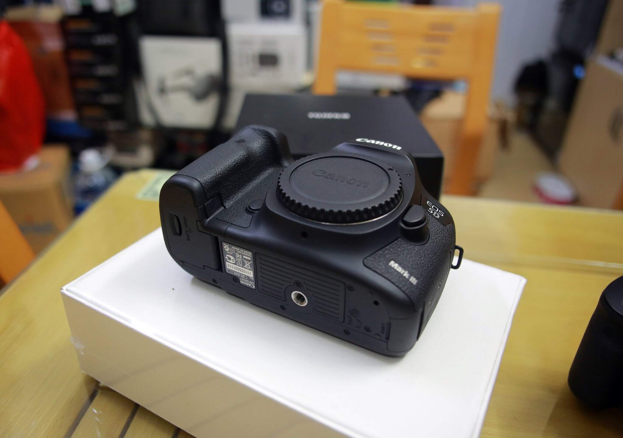 Canon 5D mark III 3.JPG