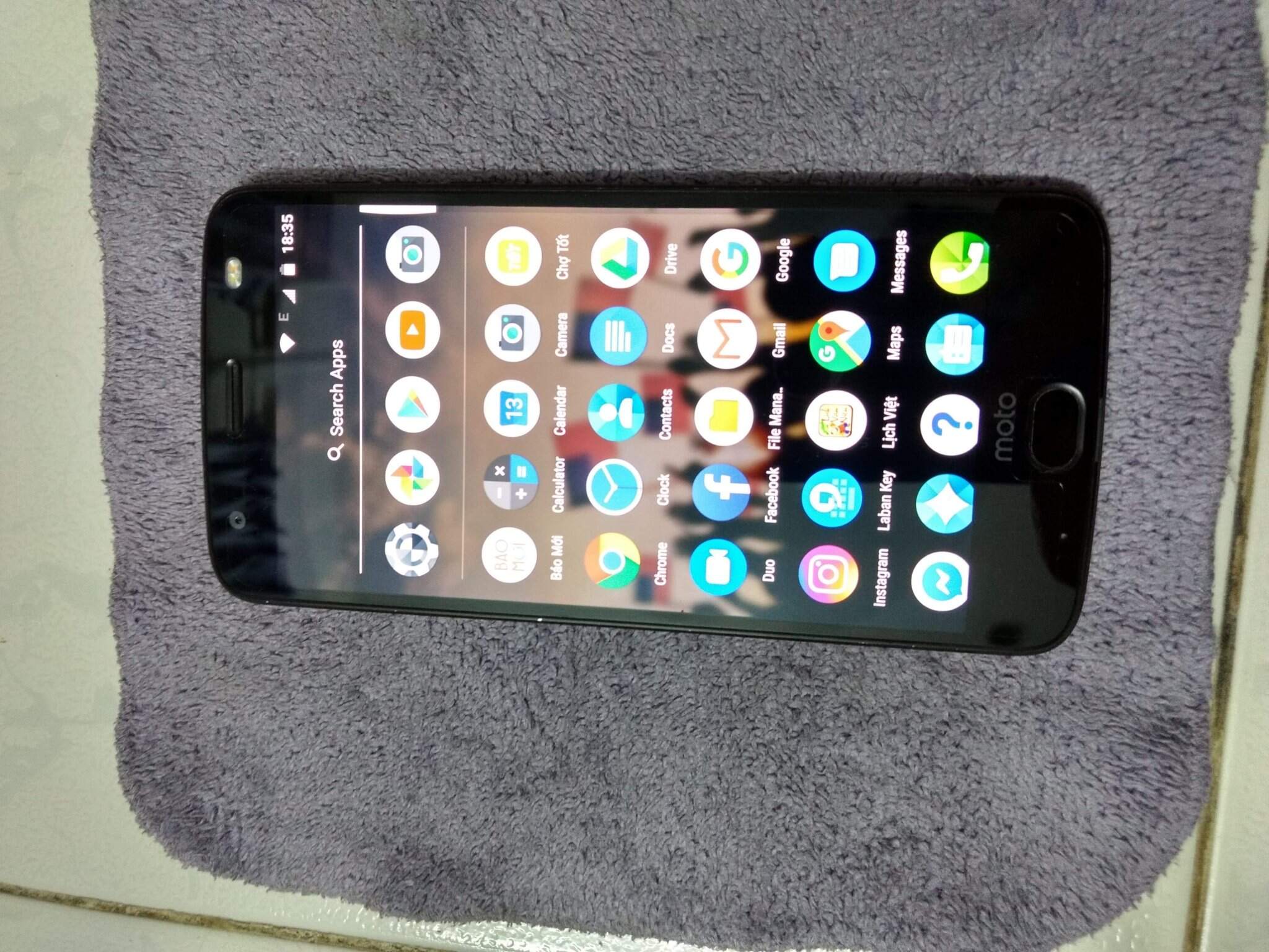 received_394253441356553.jpeg