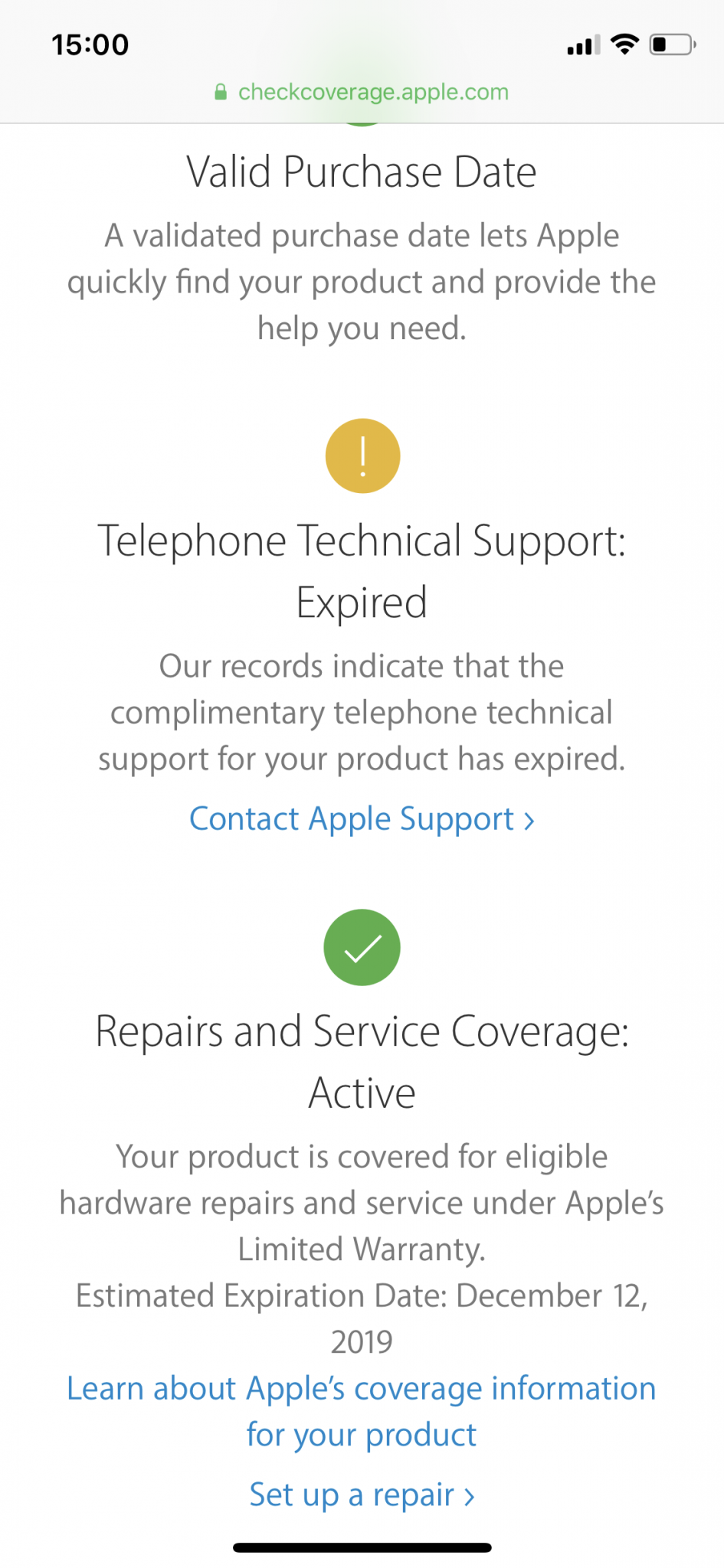 D9B13F4B-0D04-4361-843F-30C6A9B4D7E3.png