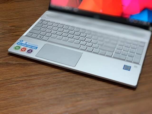C6E41087-F325-4DBB-8FAE-E3B61CB23EAC.jpeg