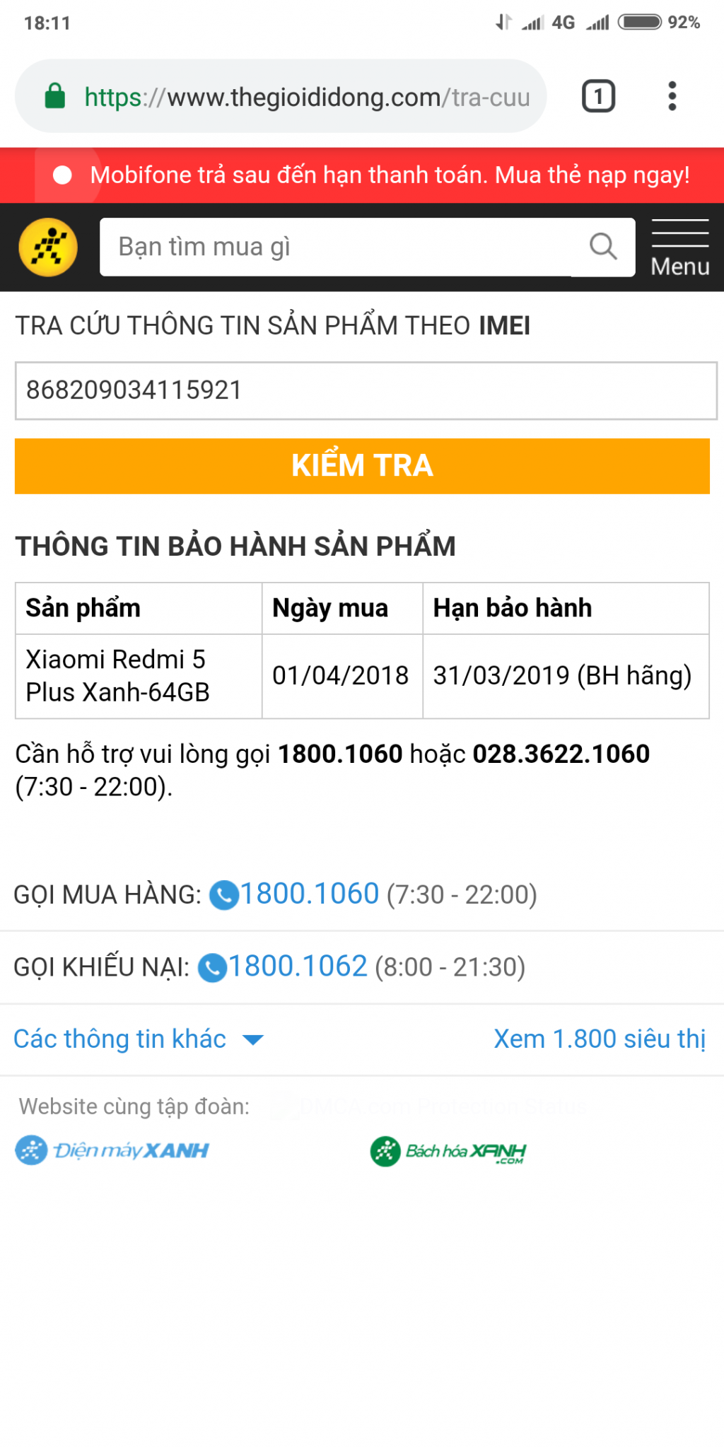 Screenshot_2019-03-16-18-11-39-206_com.android.chrome.png