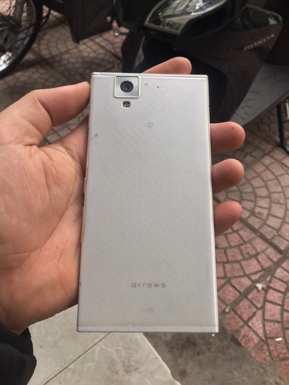 b9b354b13da6dff886b7.jpg