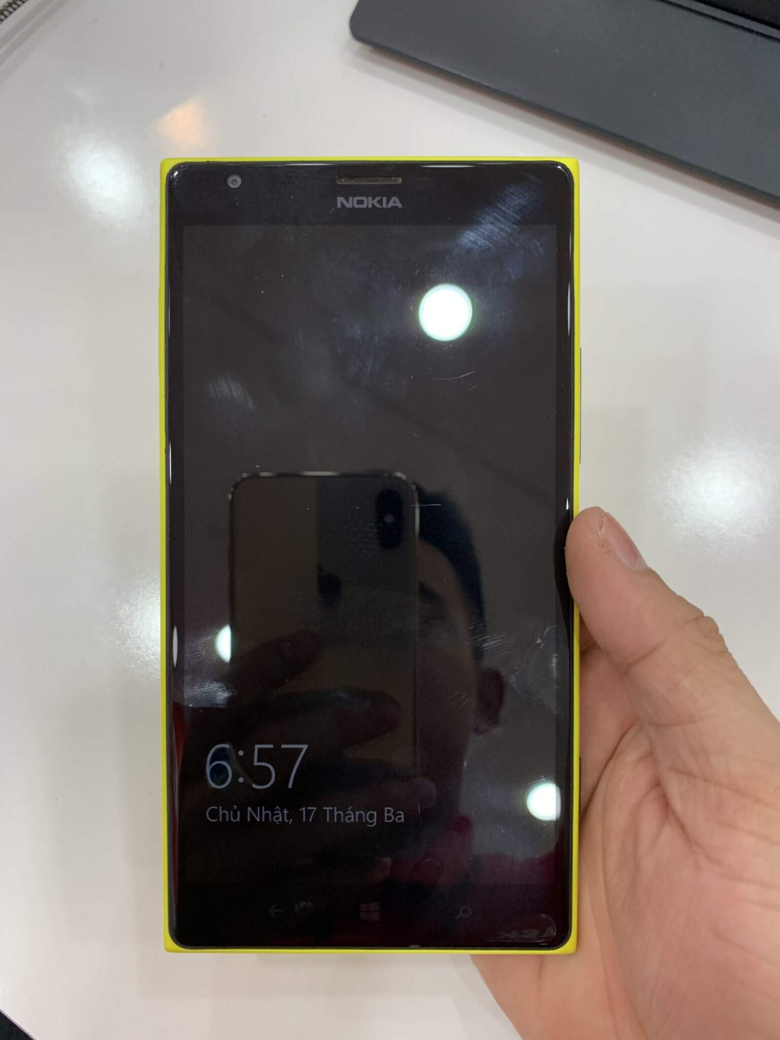 49D01DDA-573B-43CF-92AA-D401258C1671.jpeg